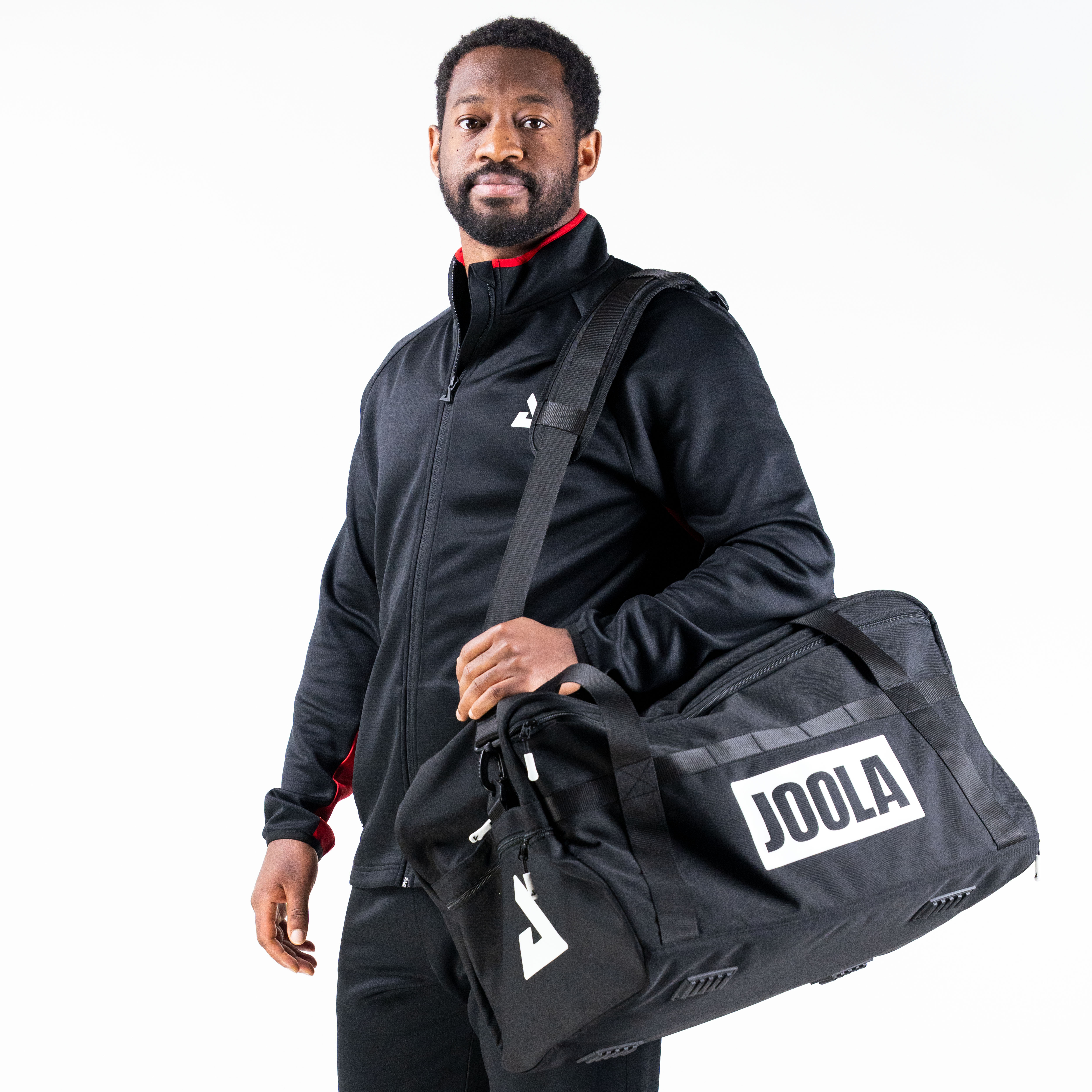 JOOLA Vision PRO Sac de sport