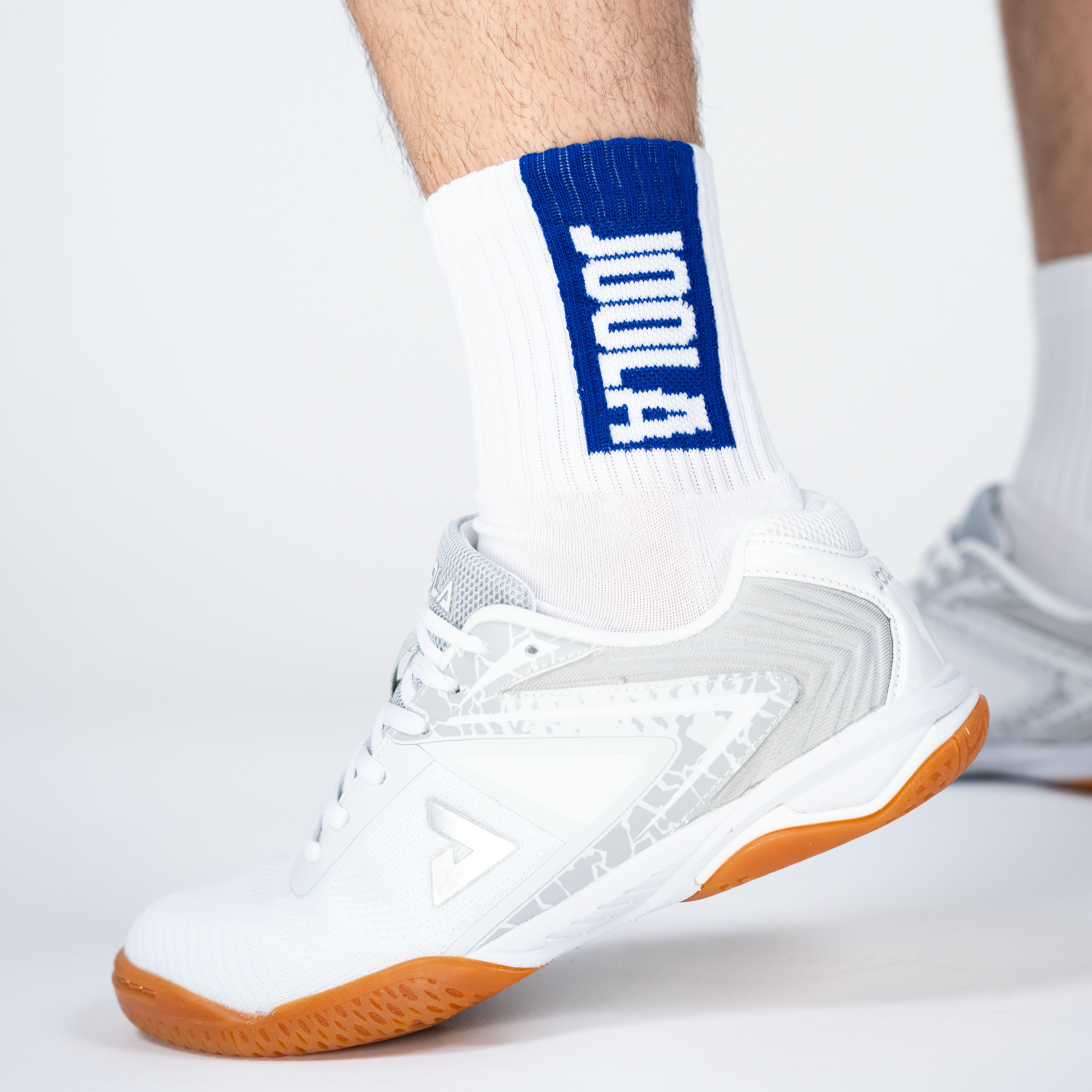 Chaussettes JOOLA Team Crew