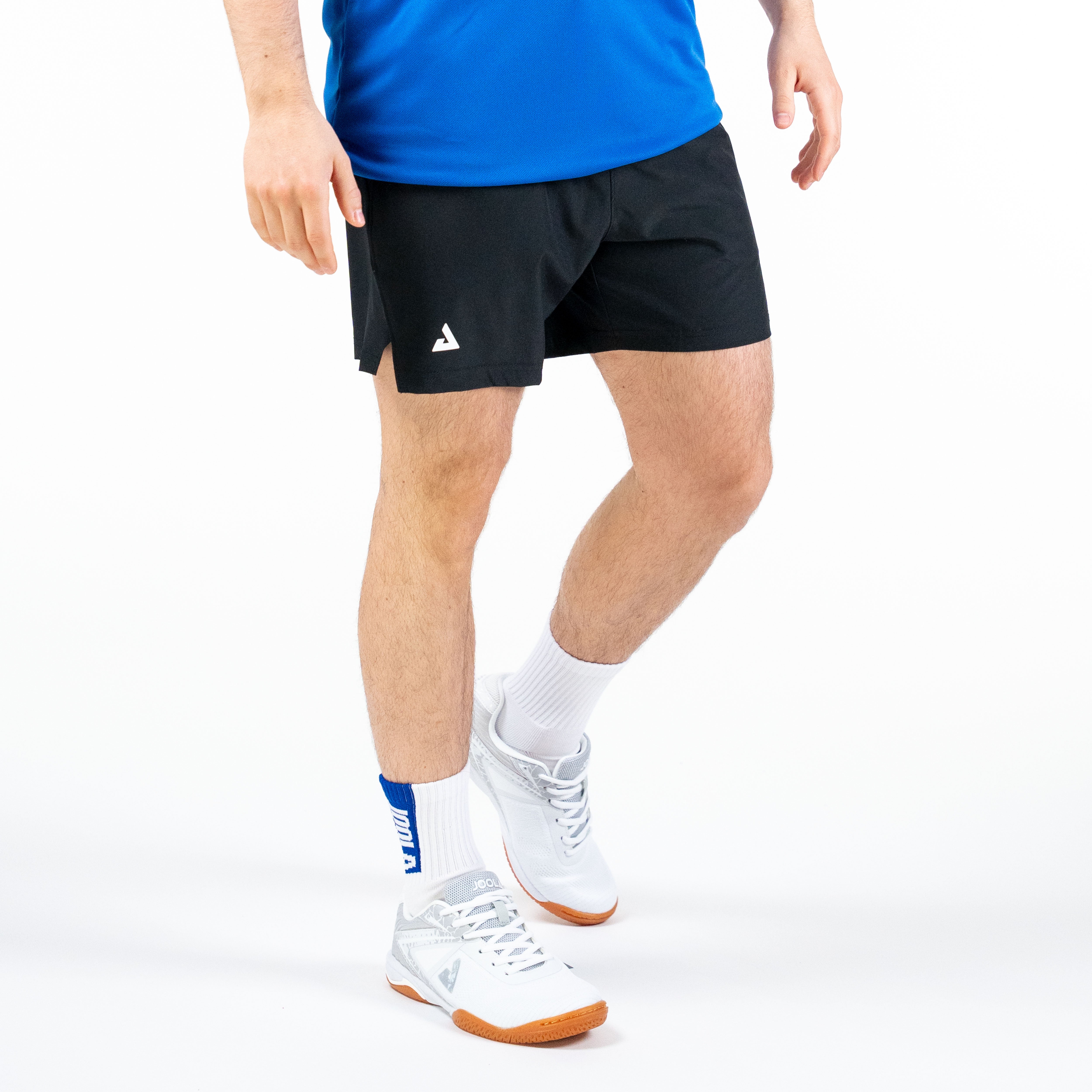 Chaussettes JOOLA Team Crew
