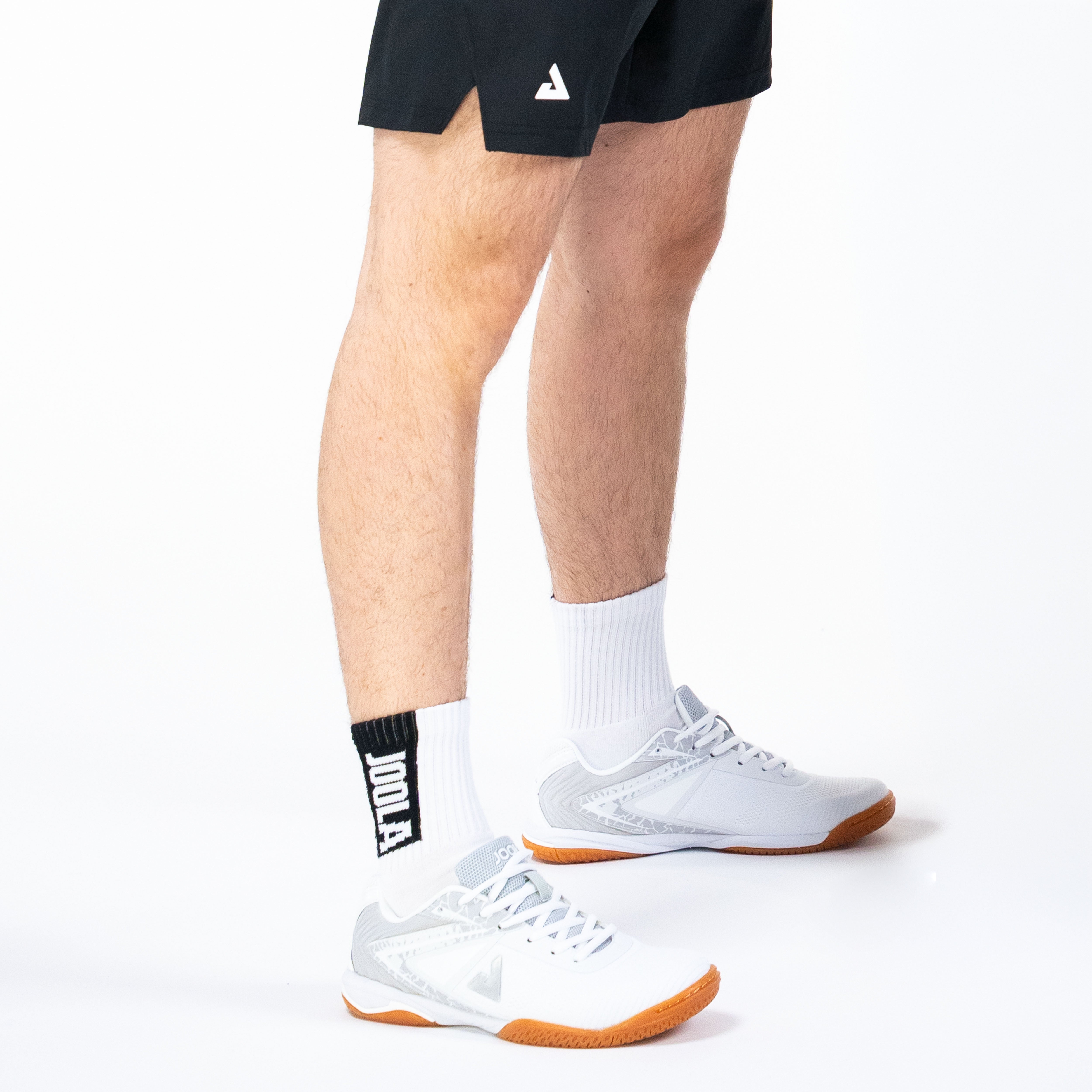Chaussettes JOOLA Team Crew
