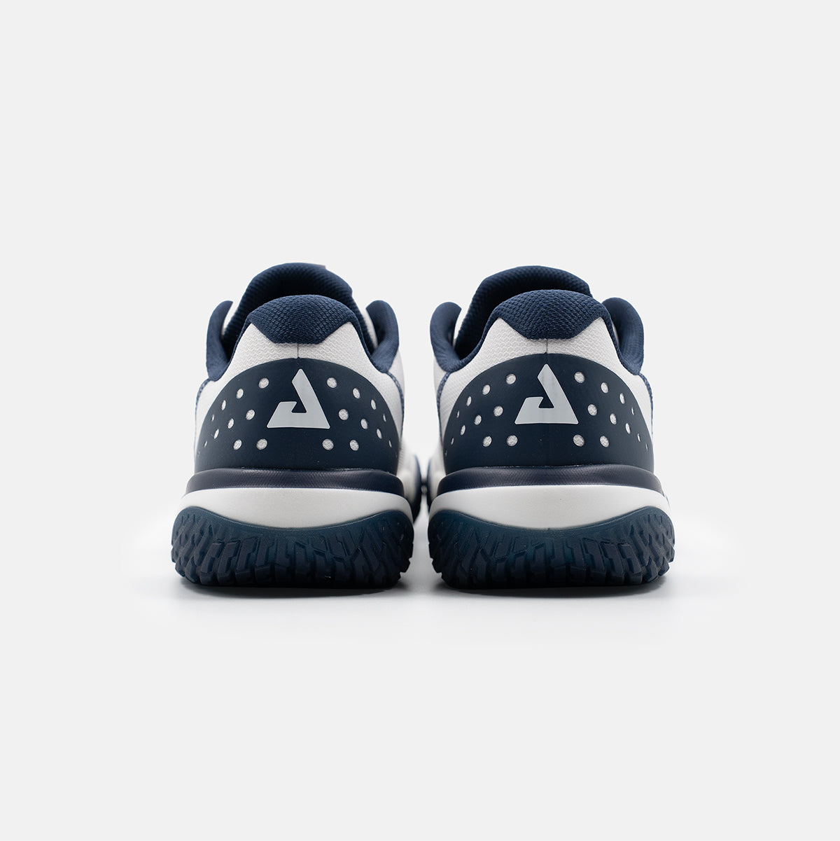Chaussure JOOLA Homme Pickleball R4LLy