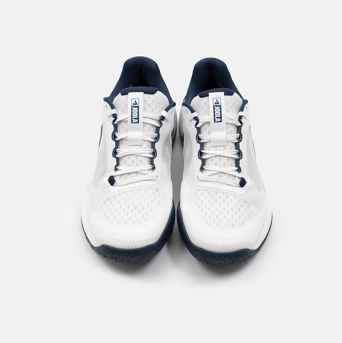 Chaussure JOOLA Homme Pickleball R4LLy