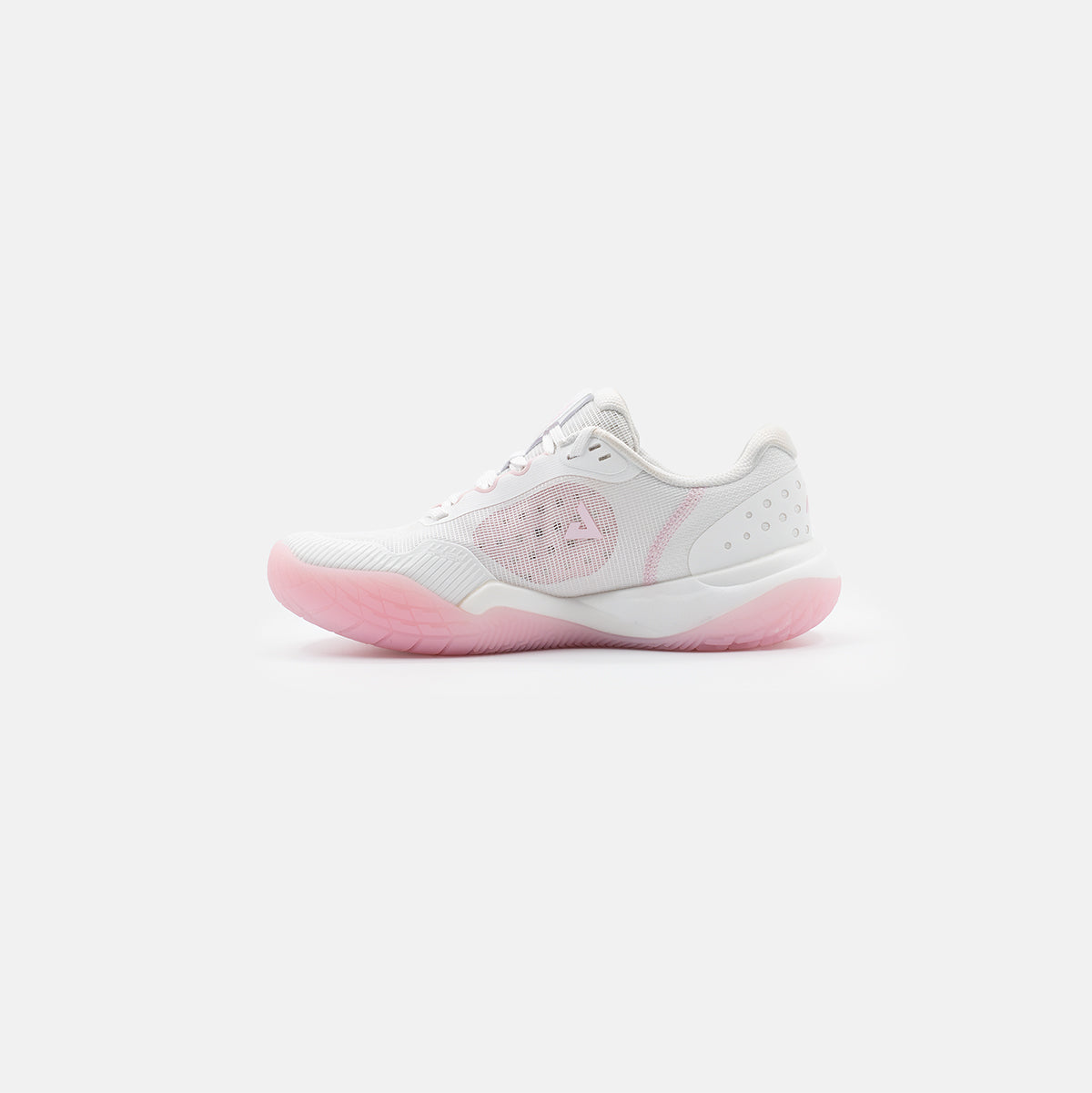 Chaussure JOOLA Femme Pickleball R4LLy