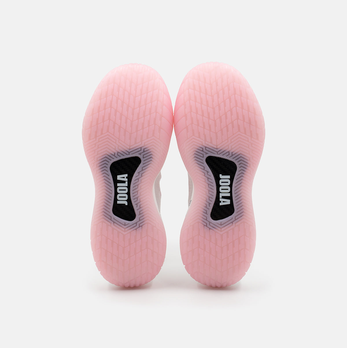 Chaussure JOOLA Femme Pickleball R4LLy