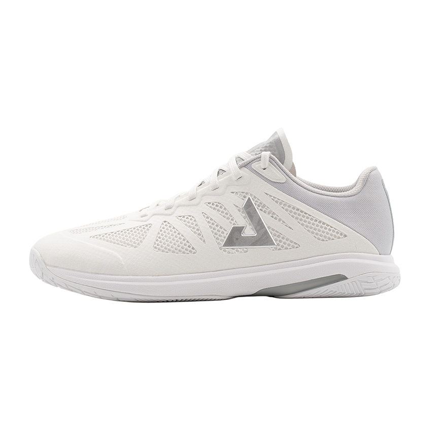 JOOLA Chaussures FNKSH1n_TT : SM4Sh