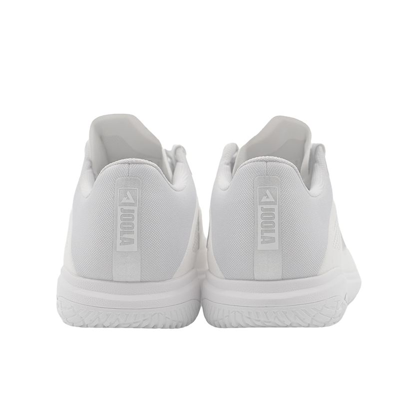 JOOLA Chaussures FNKSH1n_TT : SM4Sh