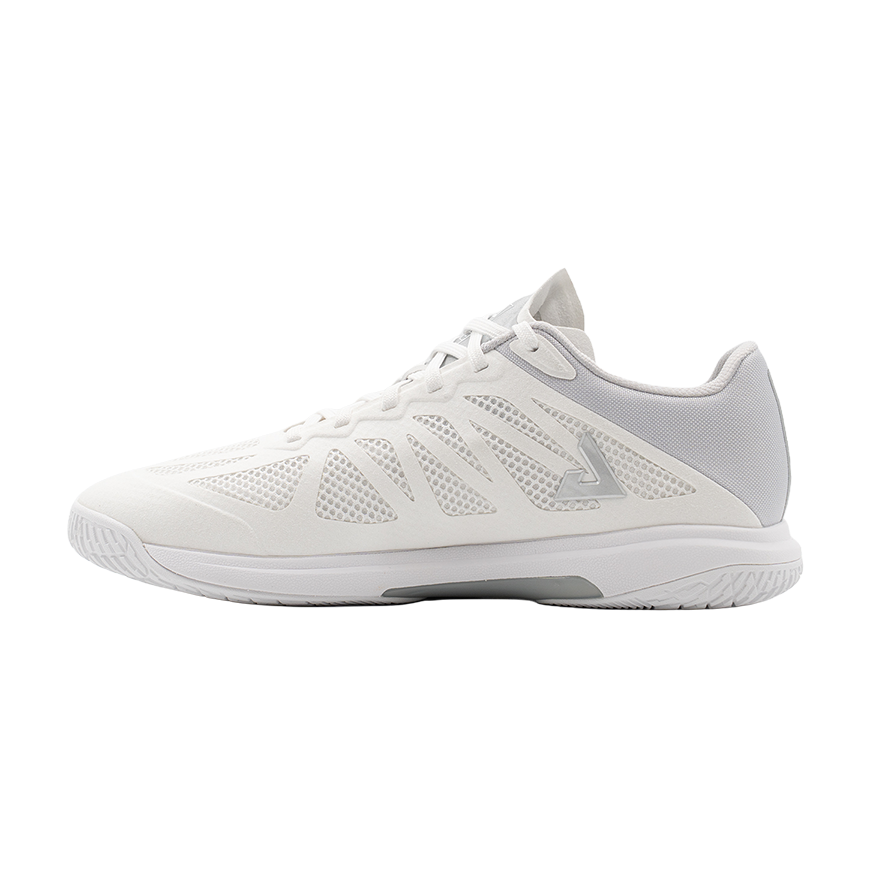 JOOLA Chaussures FNKSH1n_TT : SM4Sh
