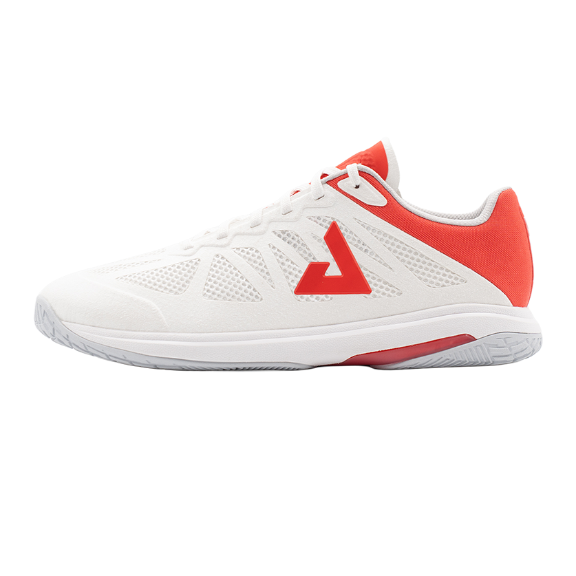 JOOLA Chaussures FNKSH1n_TT : SM4Sh