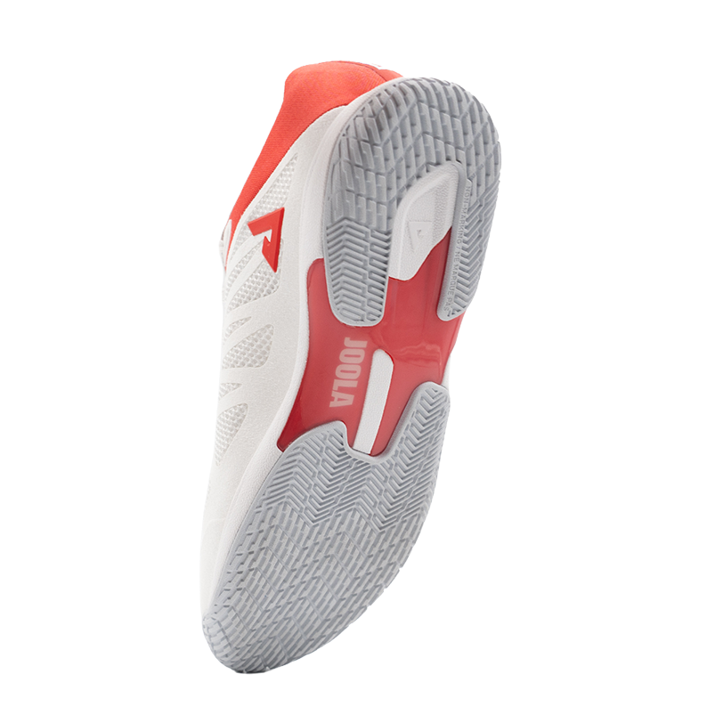 JOOLA Chaussures FNKSH1n_TT : SM4Sh