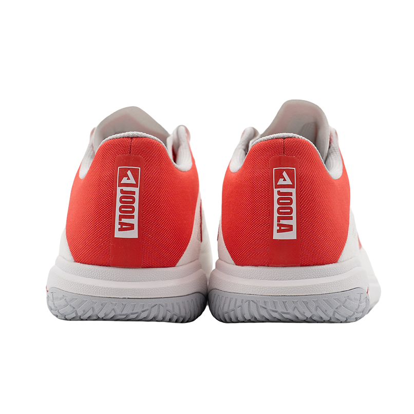 JOOLA Chaussures FNKSH1n_TT : SM4Sh