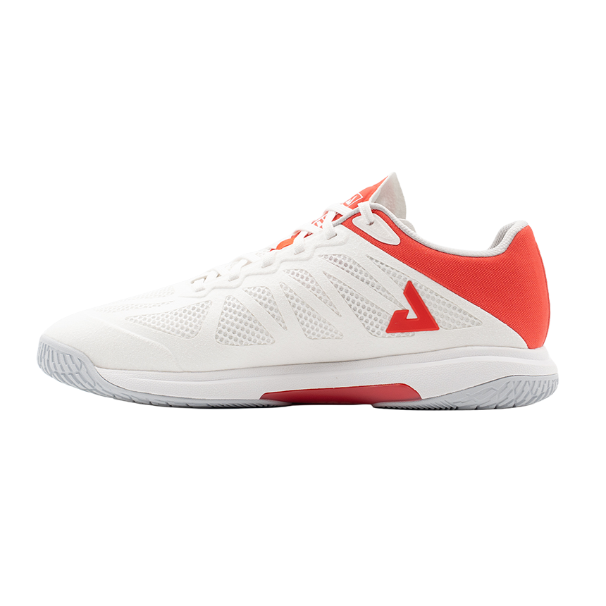 JOOLA Chaussures FNKSH1n_TT : SM4Sh