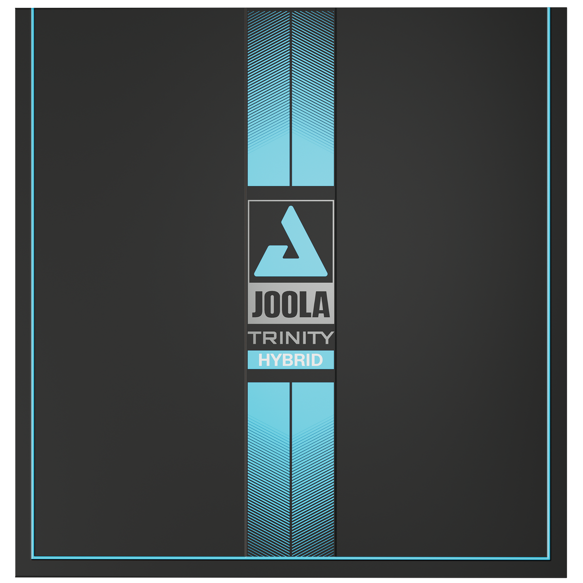 JOOLA Revêtement Trinity IHybrid