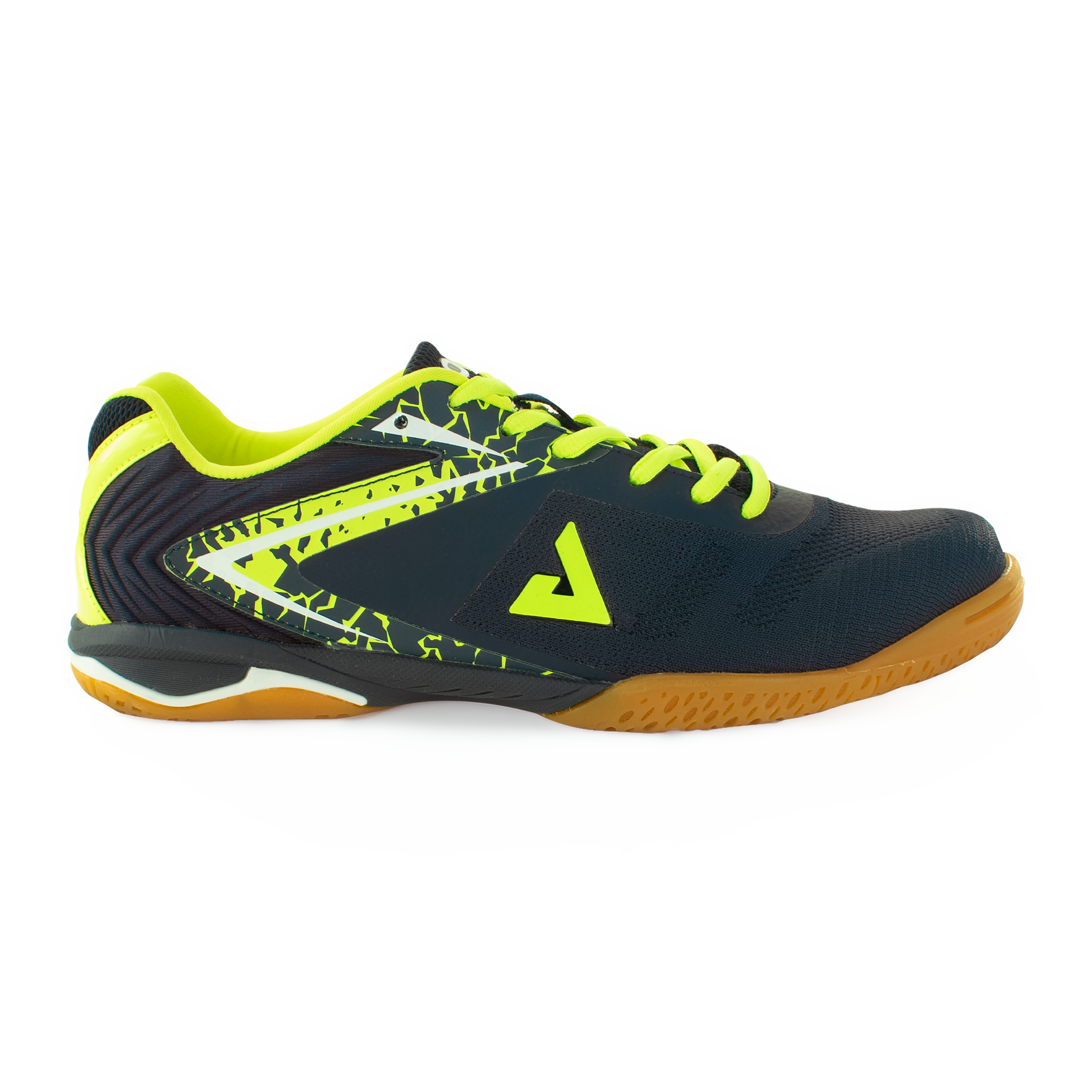 JOOLA Chaussure de compétition Pro Blast