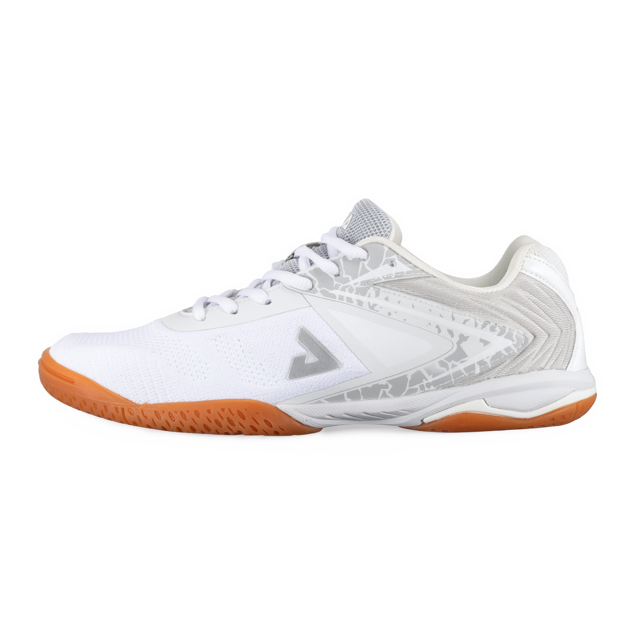 JOOLA Chaussure de compétition Pro Blast
