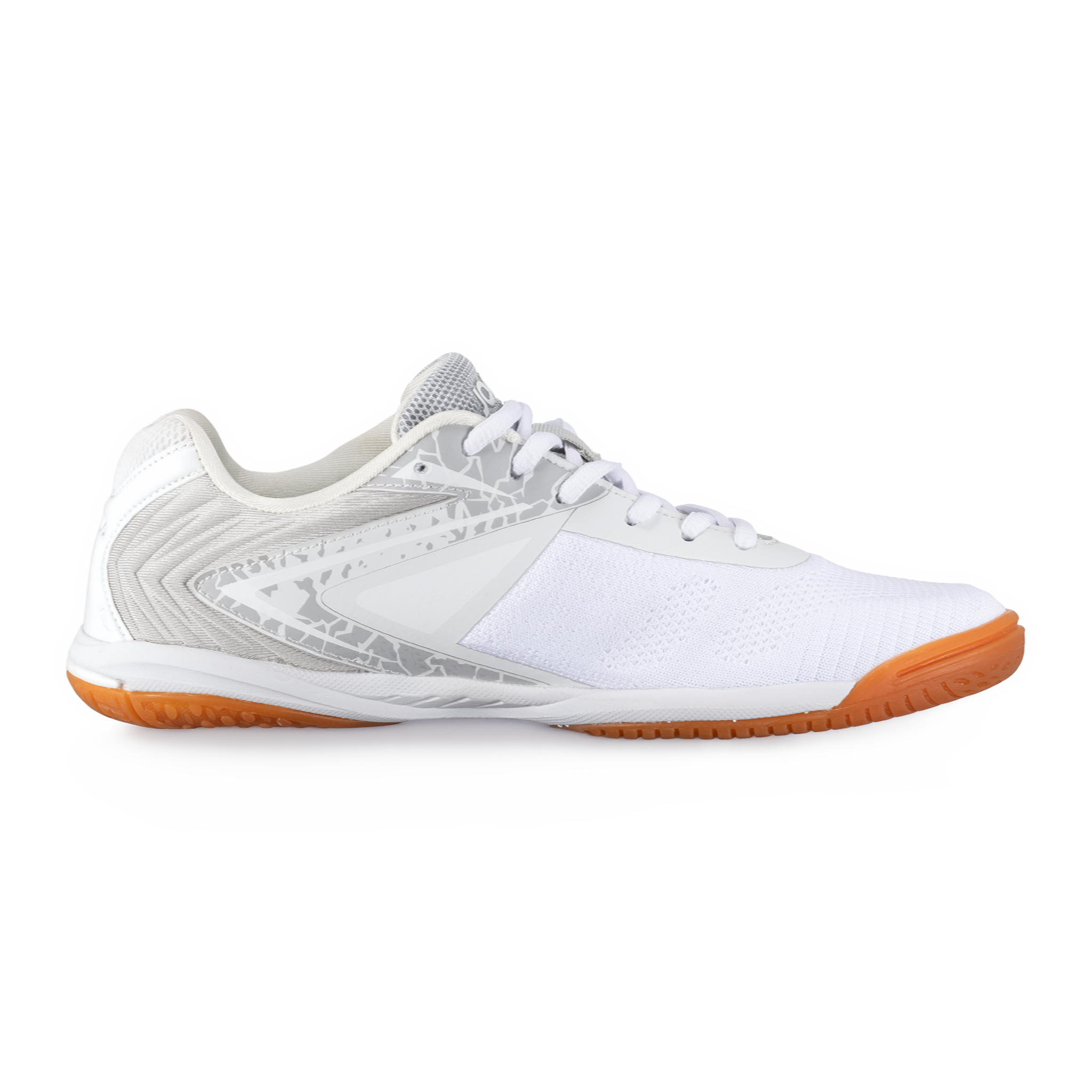 JOOLA Chaussure de compétition Pro Blast