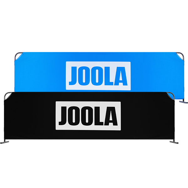 JOOLA Surround Barrière de délimitation 233x70 cm