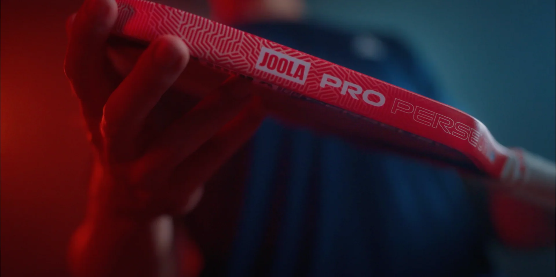 Pro V