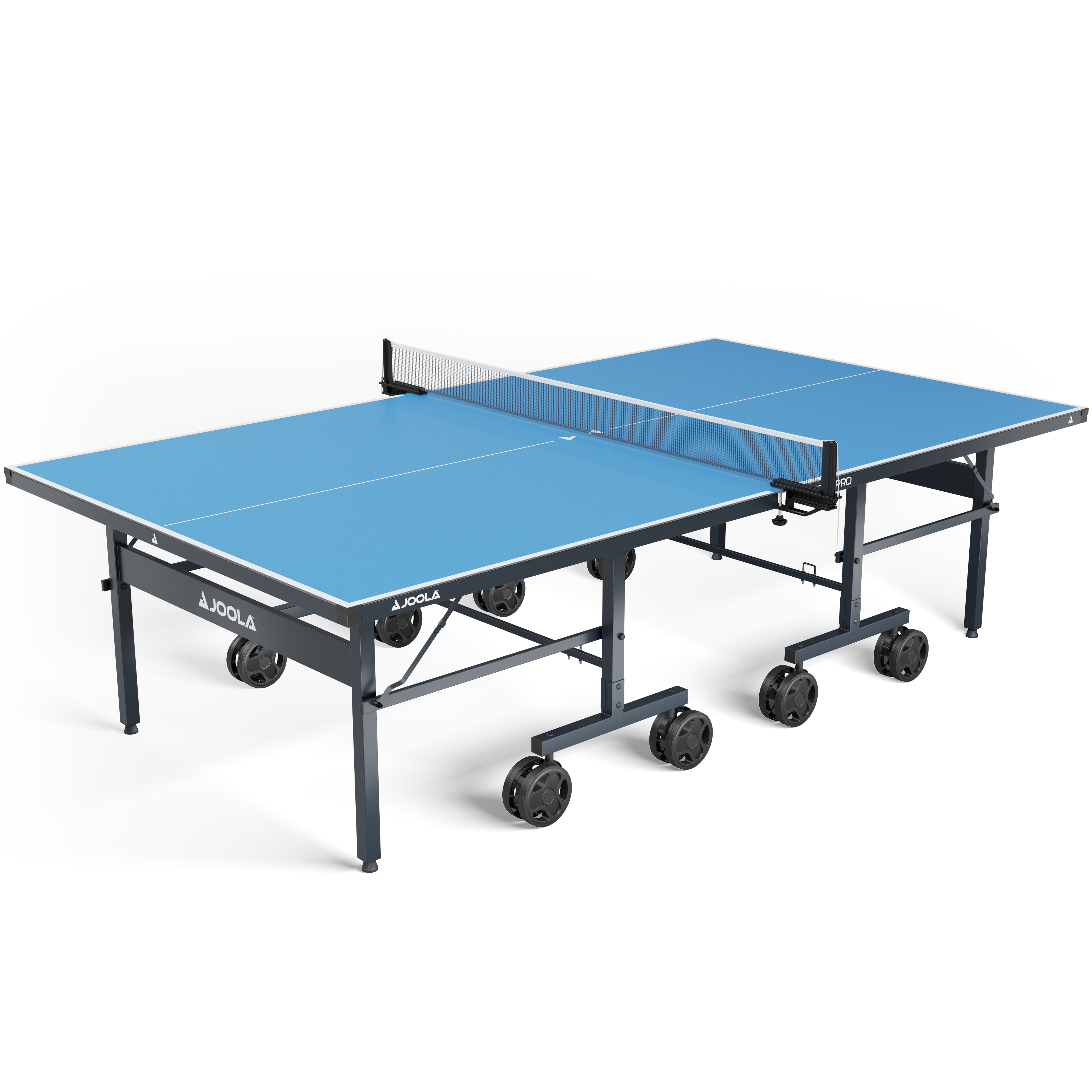 JOOLA Table de tennis de table Nova Pro