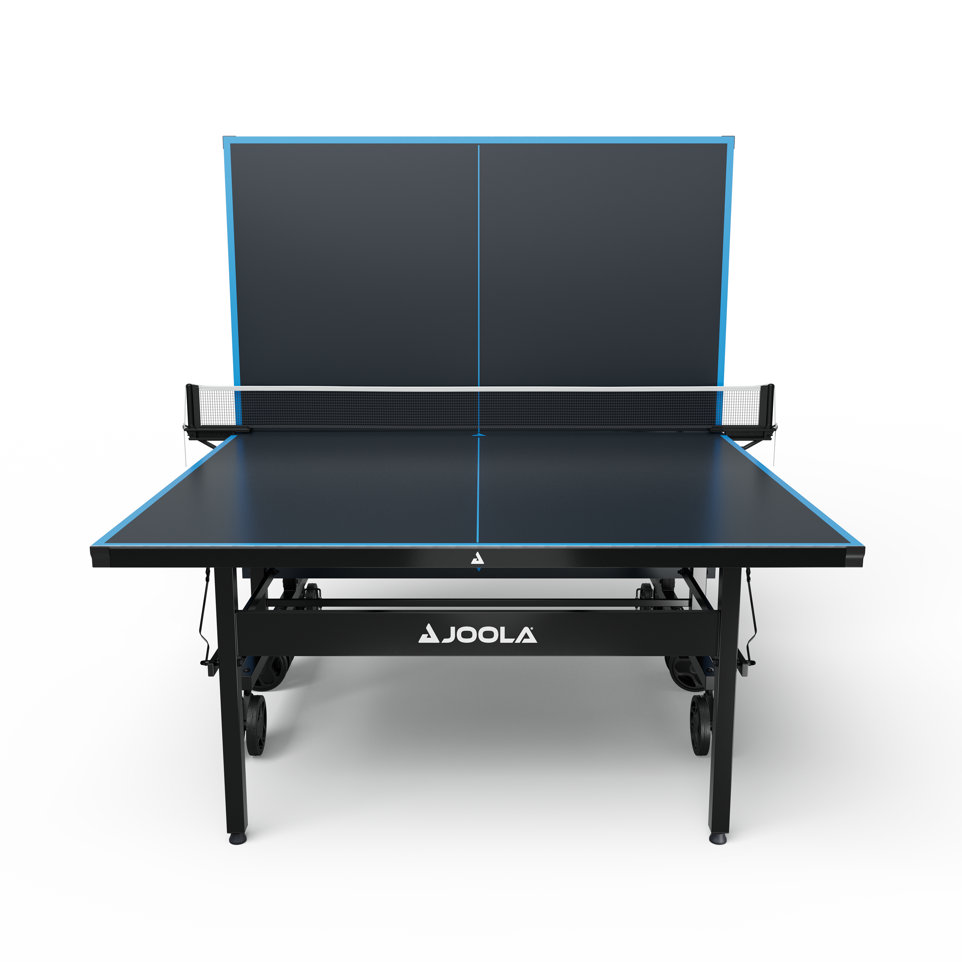 JOOLA table de tennis de table Outdoor J500A
