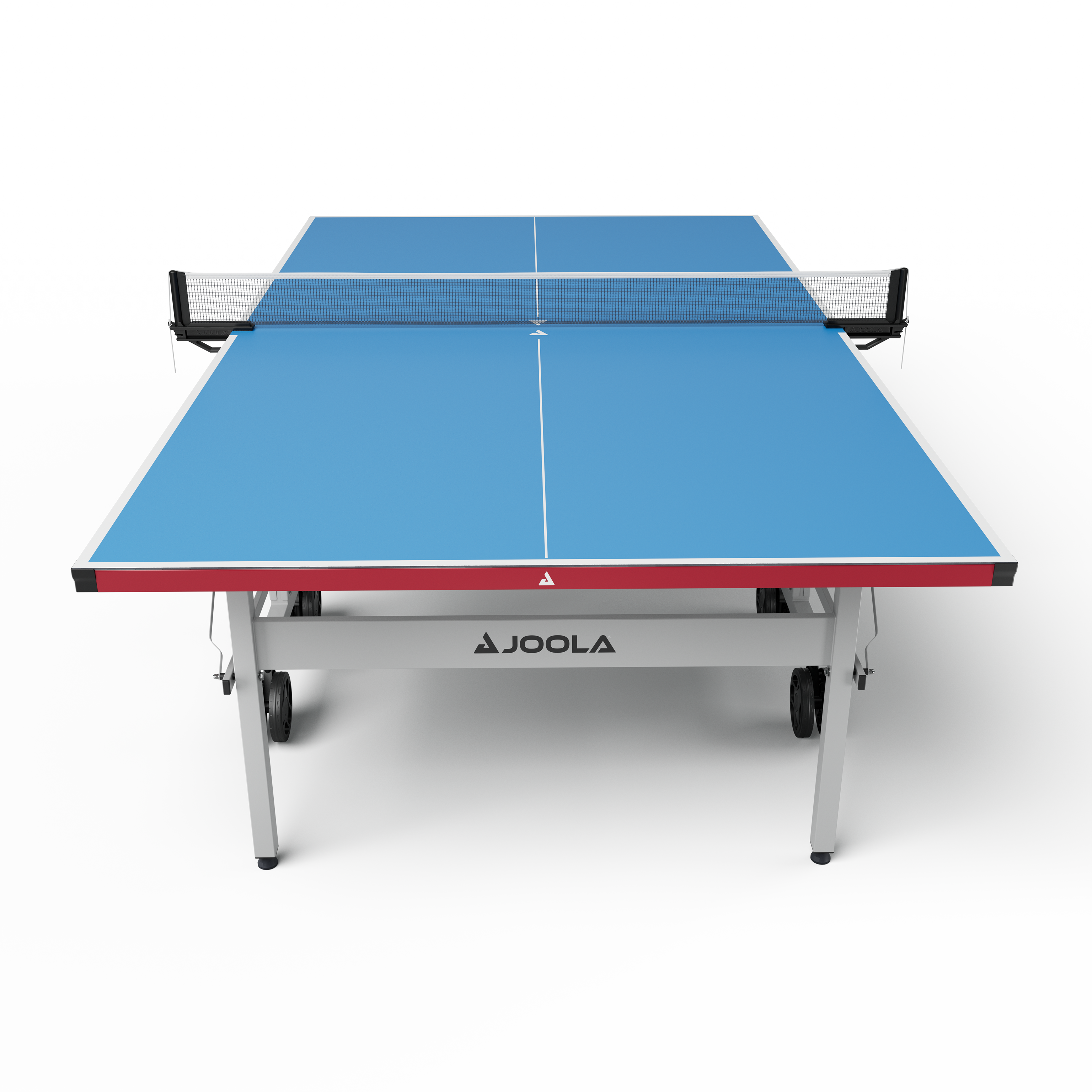 JOOLA table de tennis de table Aluterna
