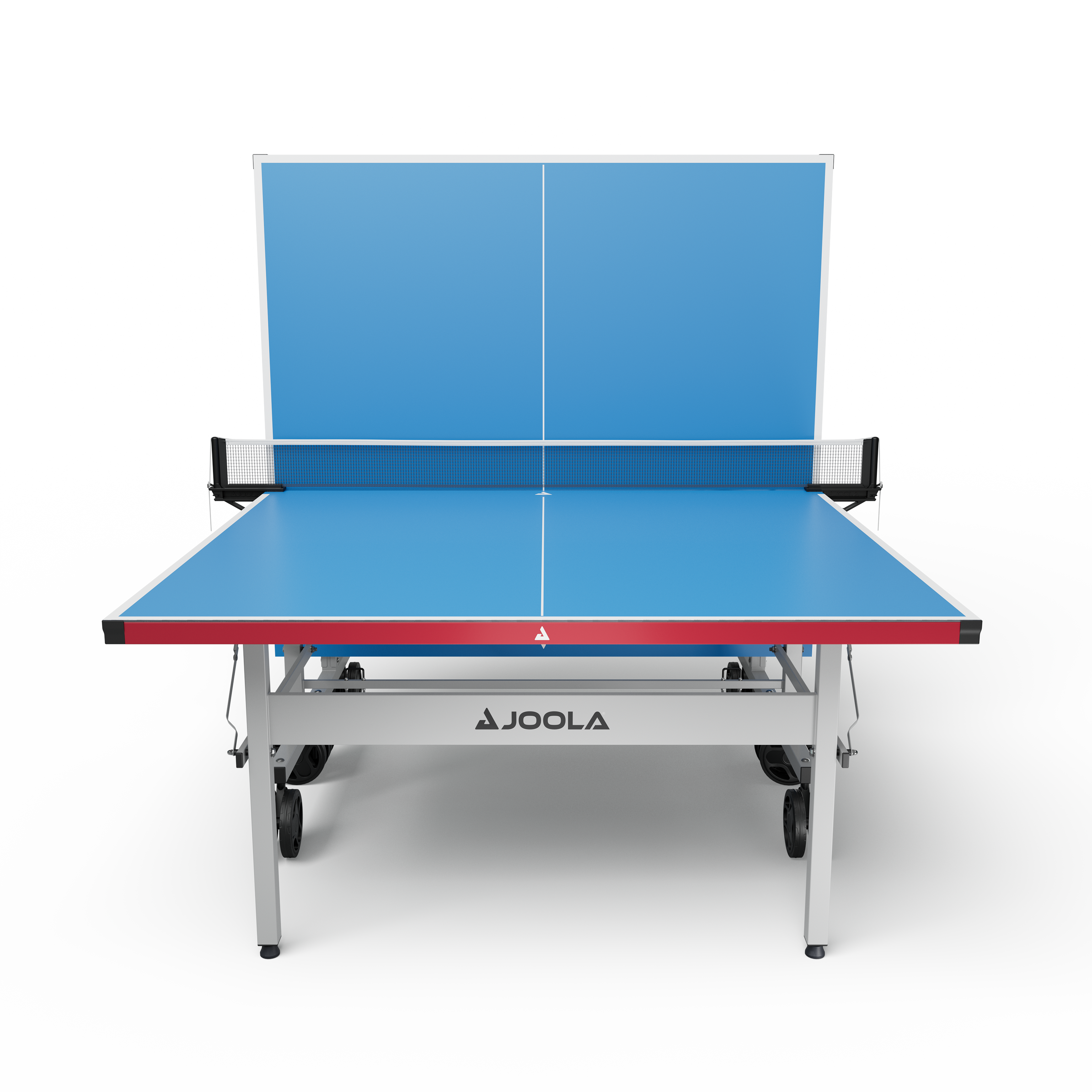 JOOLA table de tennis de table Aluterna