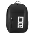 JOOLA Sac à dos Vision II