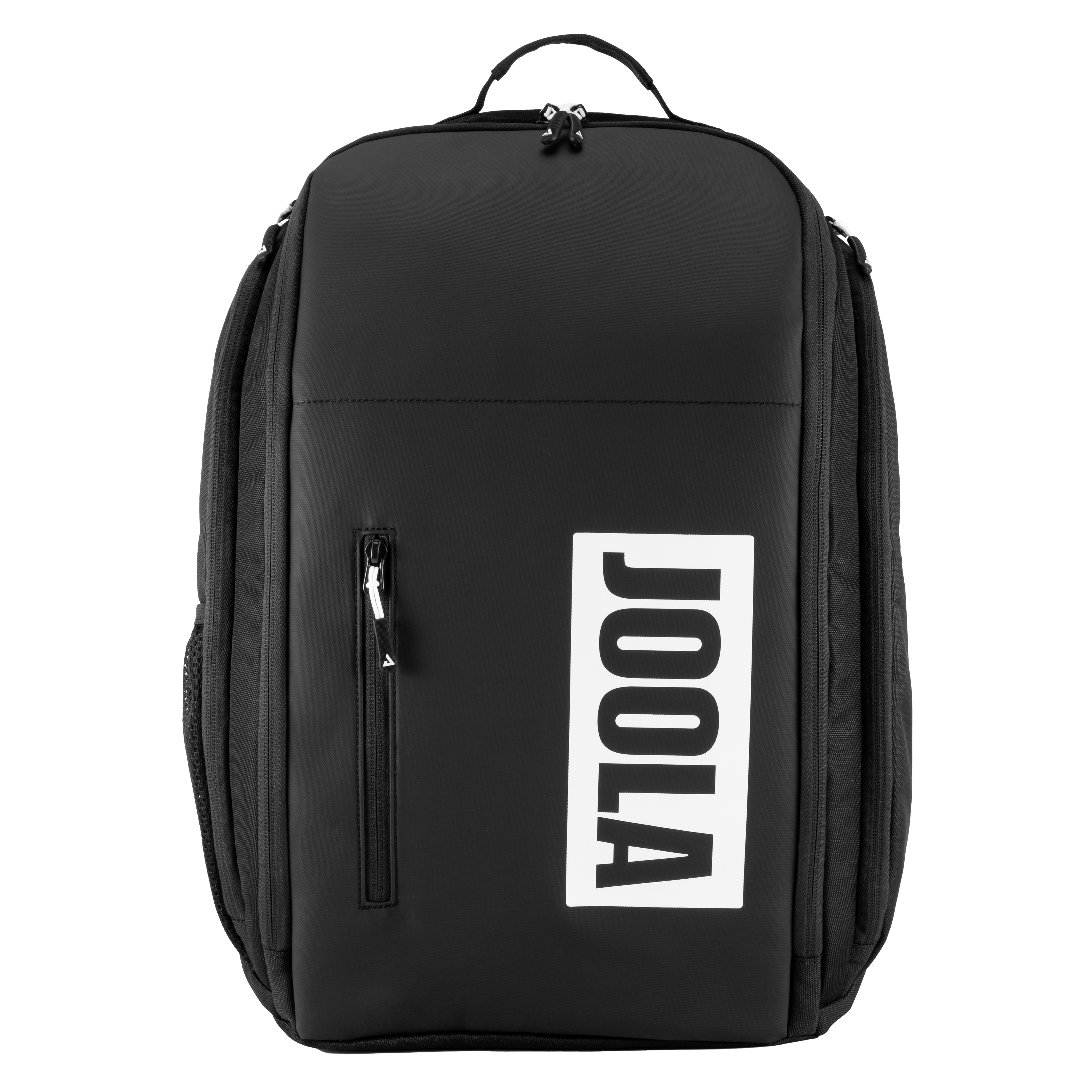 JOOLA Sac à dos Vision II