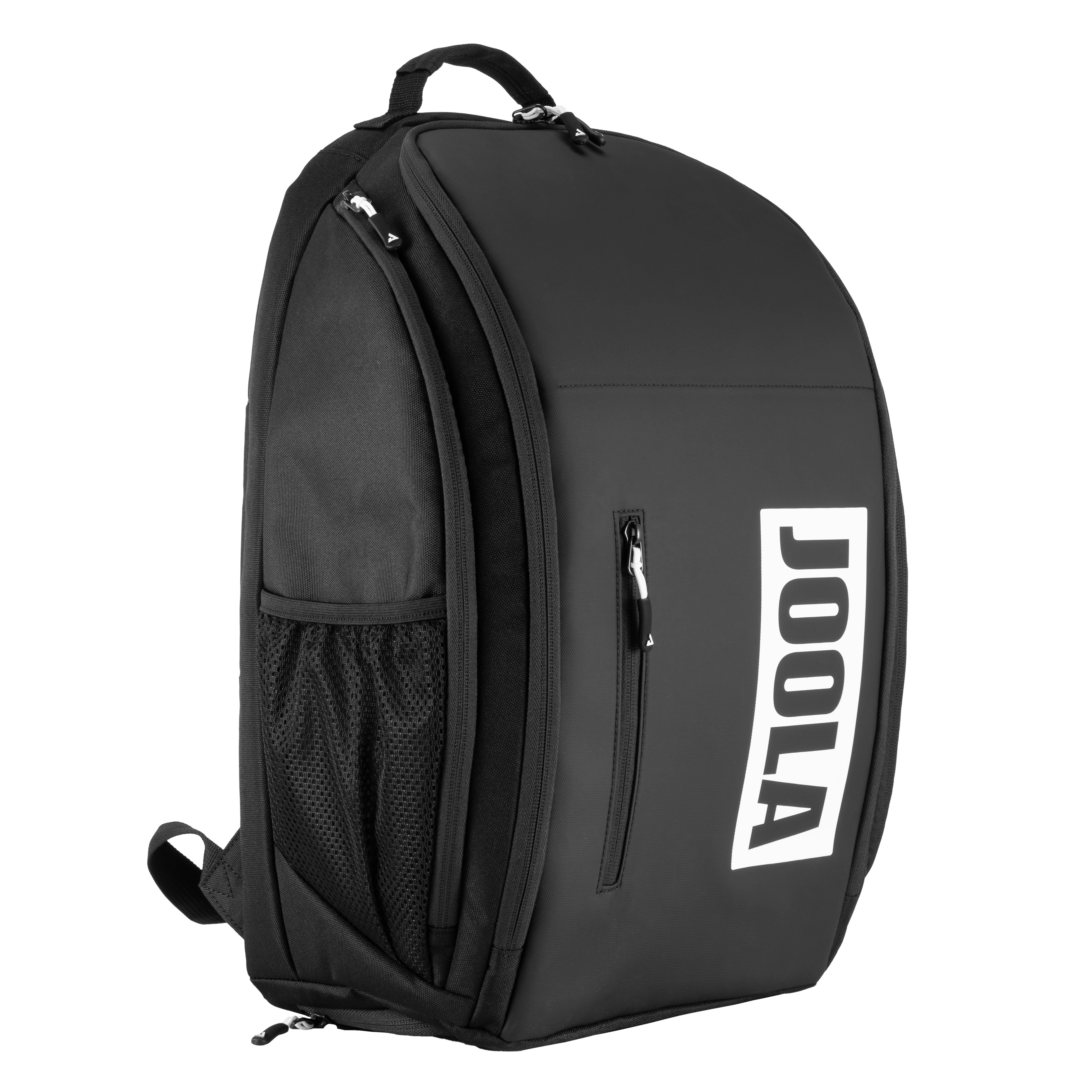 JOOLA Sac à dos Vision II