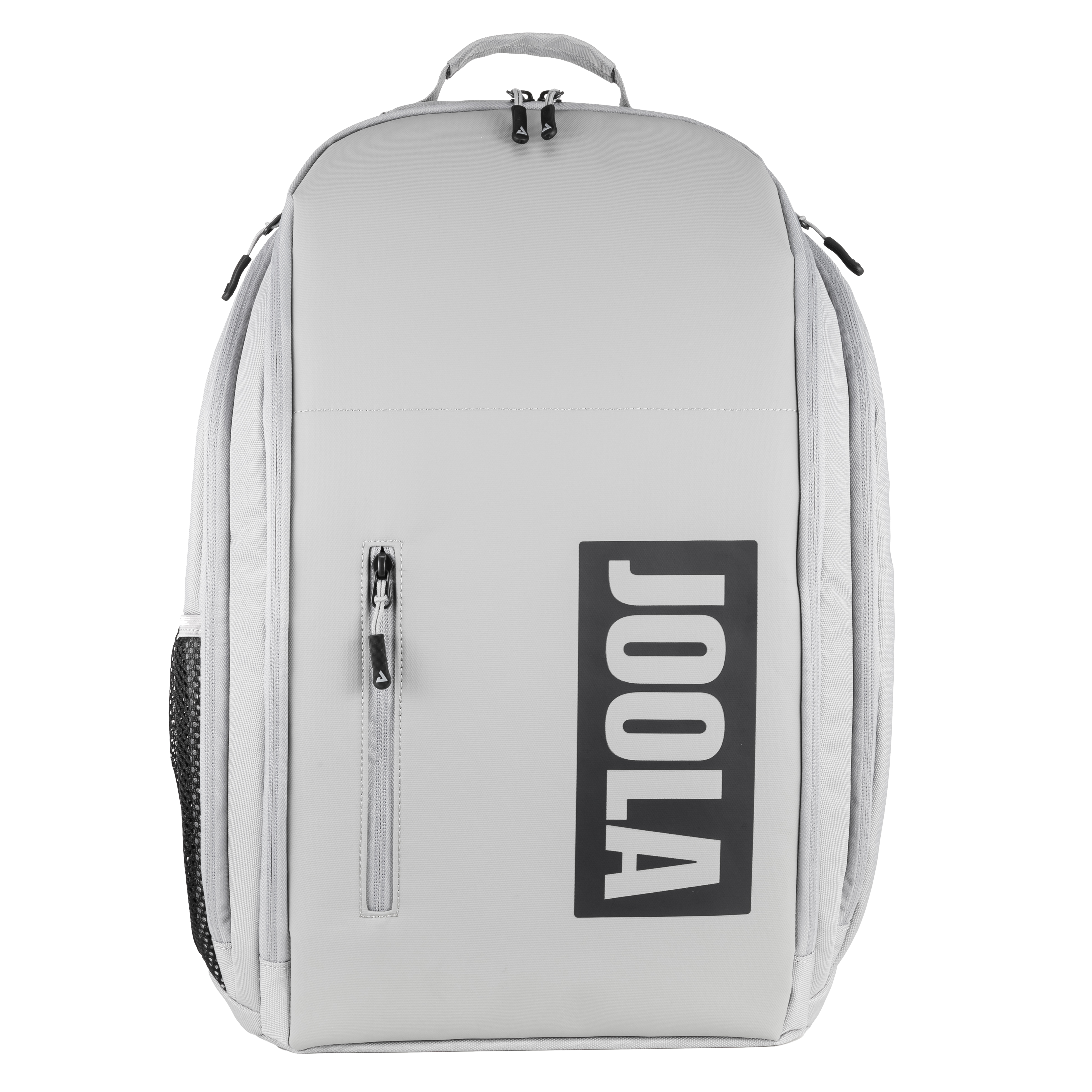 JOOLA Sac à dos Vision II