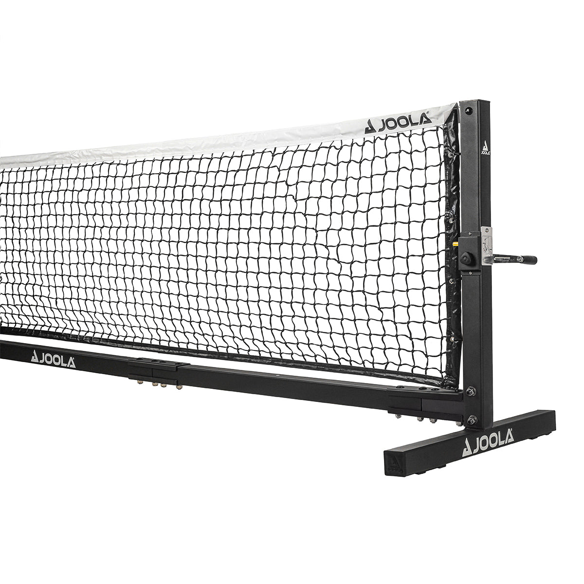 Filet JOOLA Pro Pickleball (S) 