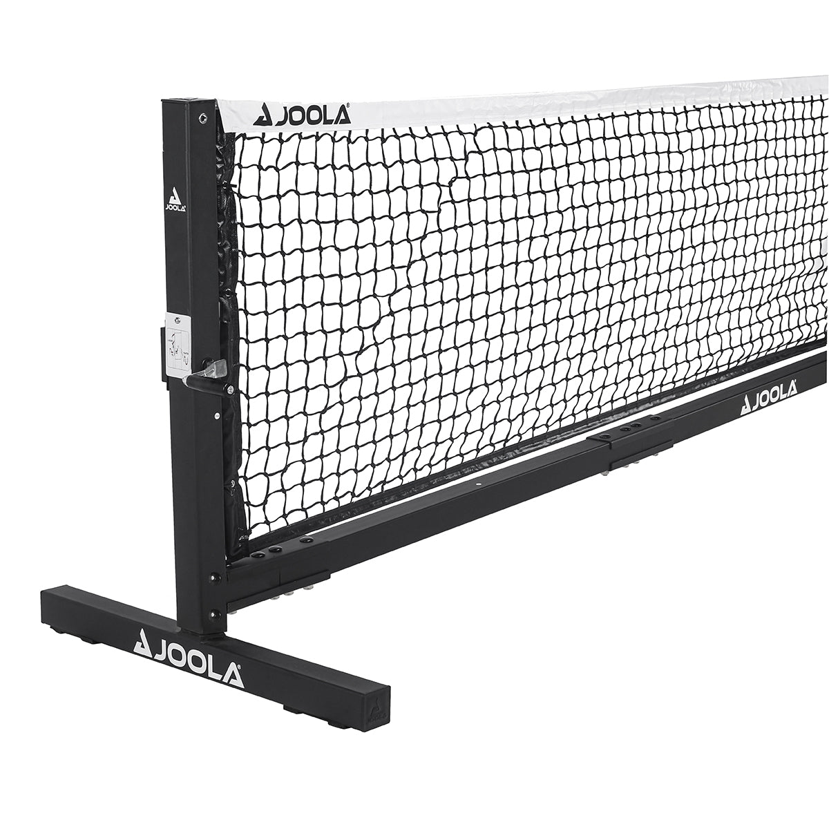 Filet JOOLA Pro Pickleball (S) 