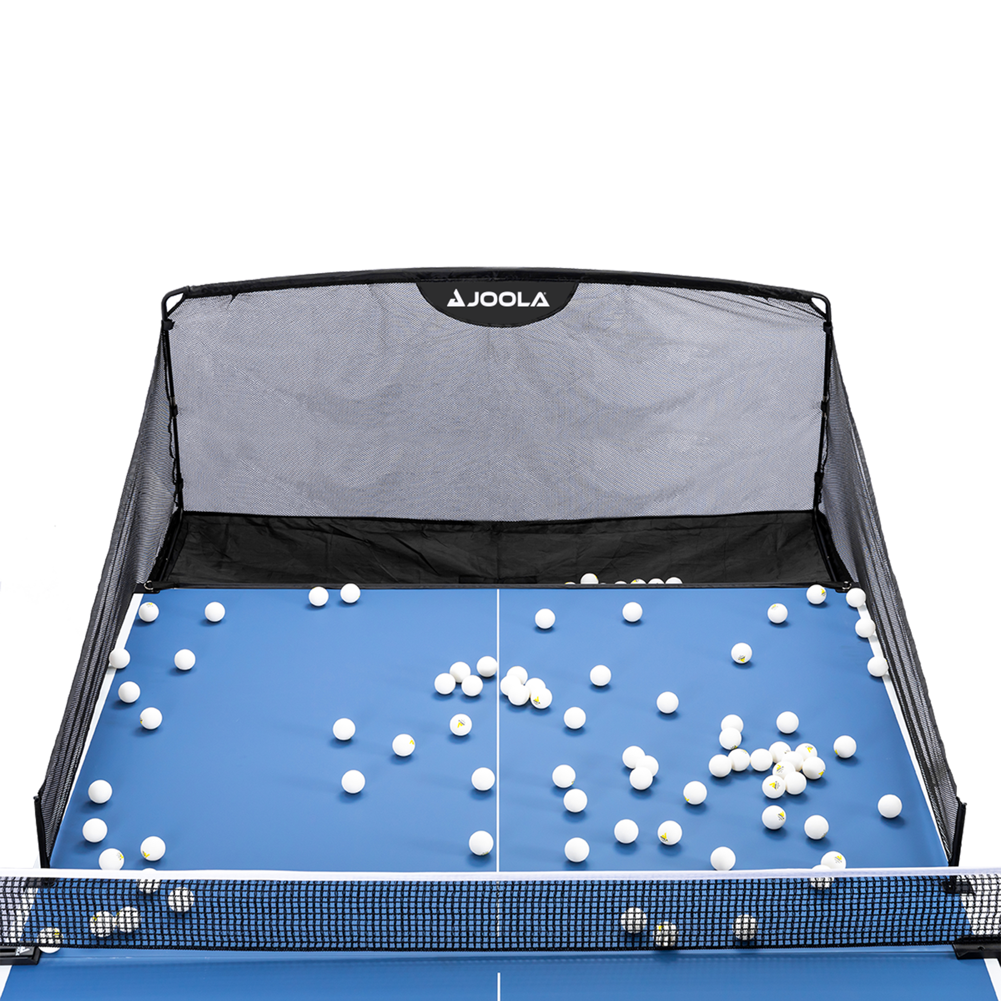 JOOLA filet de récupération I-Pong