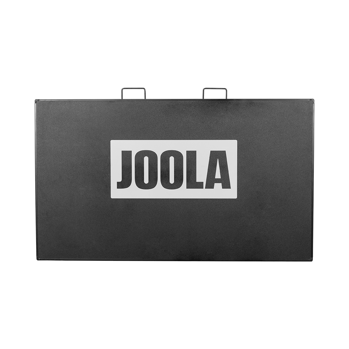 JOOLA Umpire Table with Towel Box