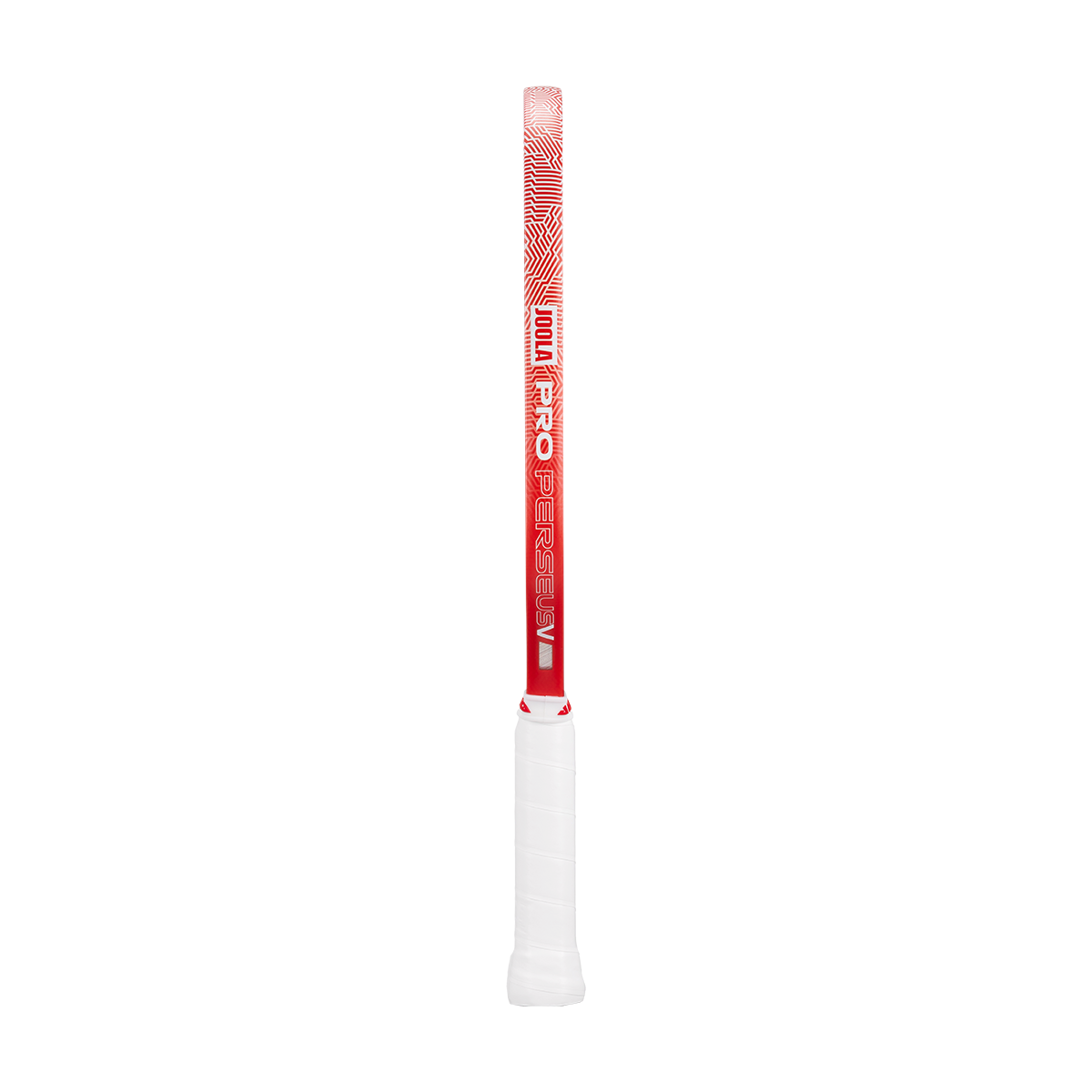 JOOLA Pickleball Paddle Perseus Pro V Ben Johns 14mm