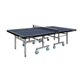 JOOLA Table de tennis de table World Cup 25-S ITTF