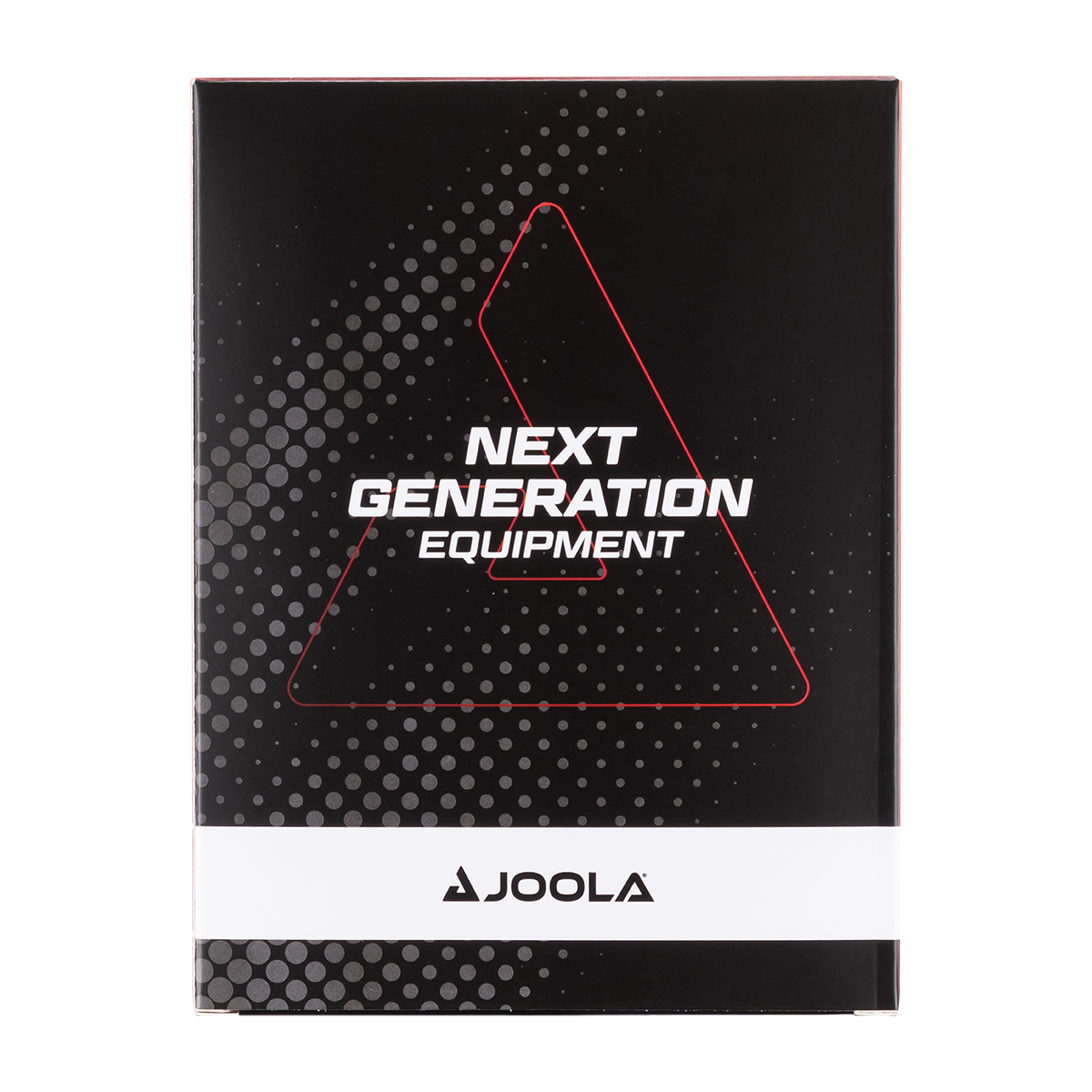 JOOLA balle de tennis de table Tournament*** 40+ pack de 12
