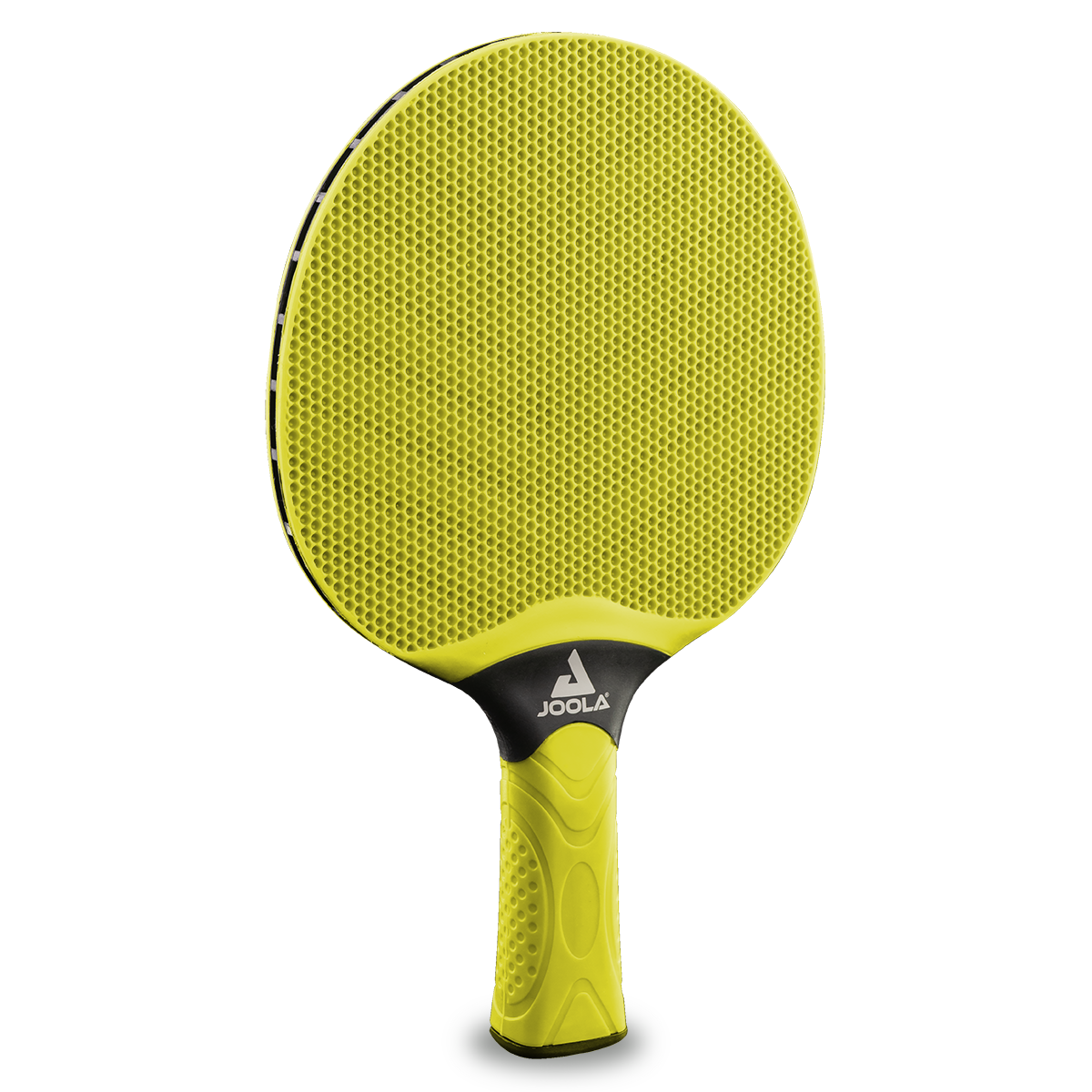 JOOLA Set tennis de table VIVID Outdoor