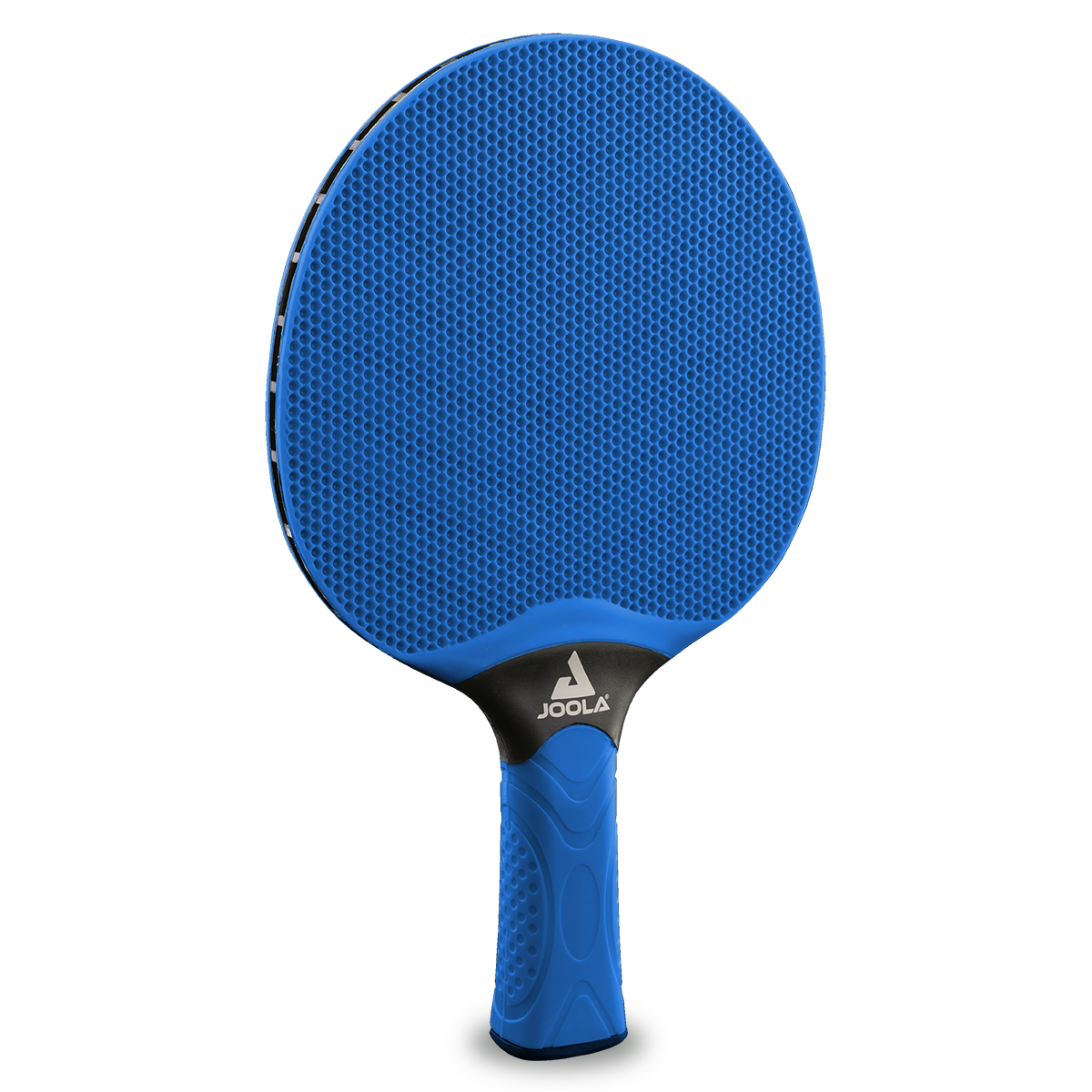 JOOLA Set tennis de table VIVID Outdoor