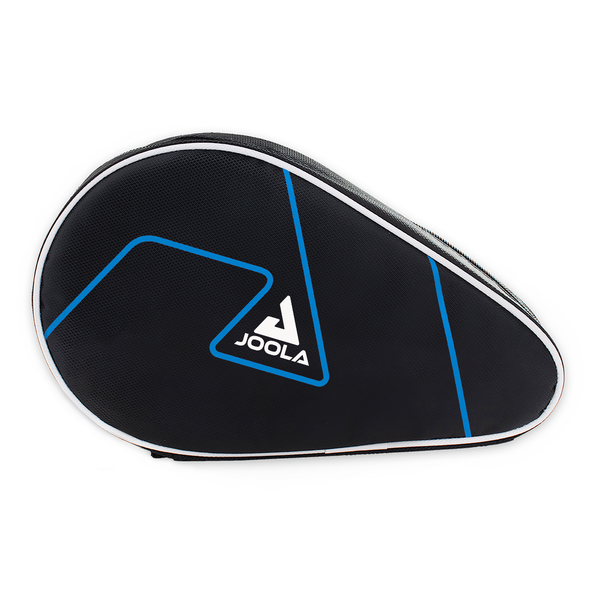 JOOLA Set tennis de table VIVID Outdoor