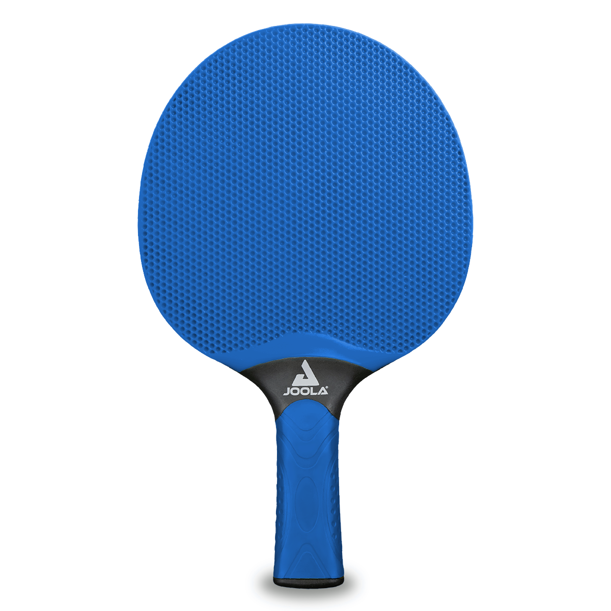 JOOLA Raquette de tennis de table VIVID Bleu