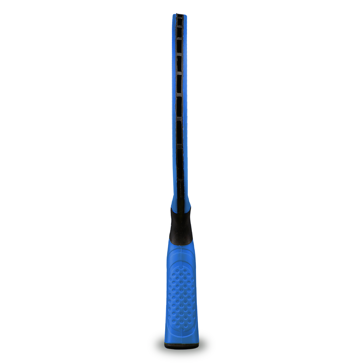 JOOLA Vivid Blue Table Tennis Racket 