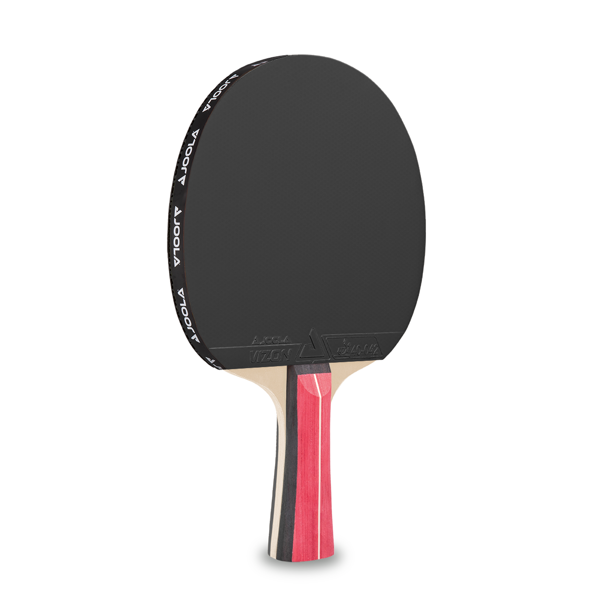 JOOLA Table Tennis Racket Team Junior 
