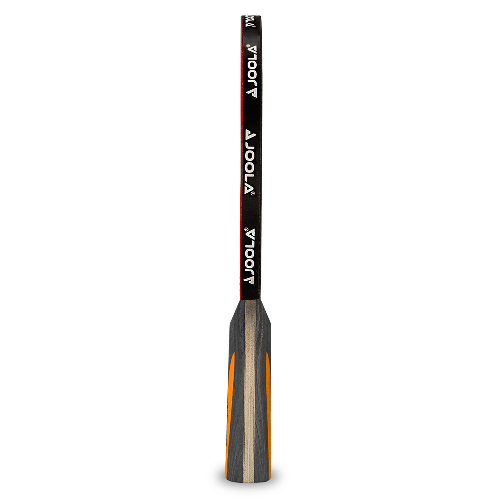 JOOLA Table Tennis Racket Carbon Control 