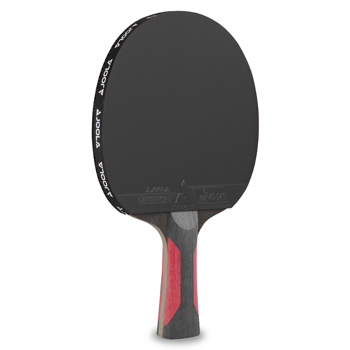 JOOLA Table Tennis Racket Rosskopf Classic 