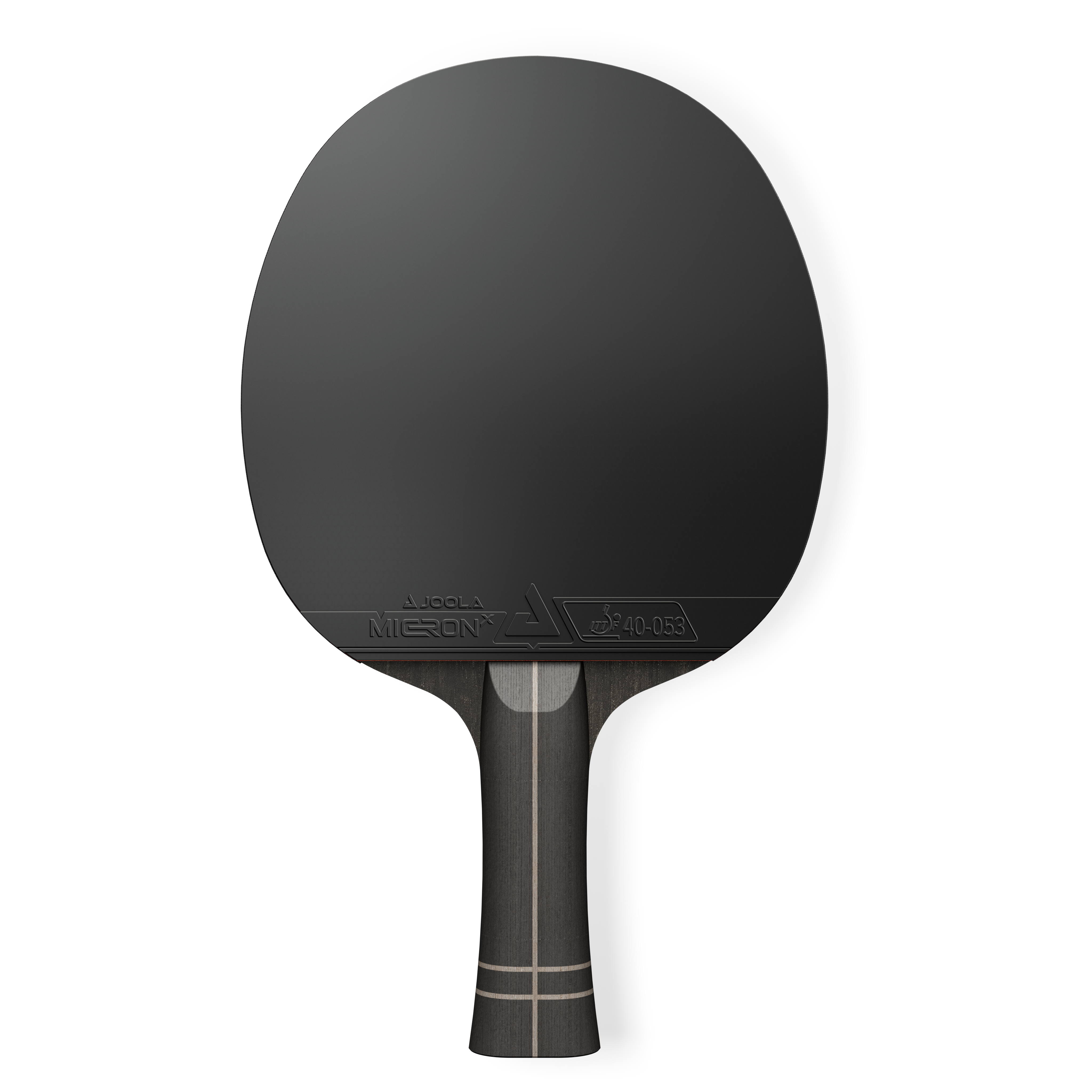 JOOLA Table Tennis Raquette Infinity Z Carbon