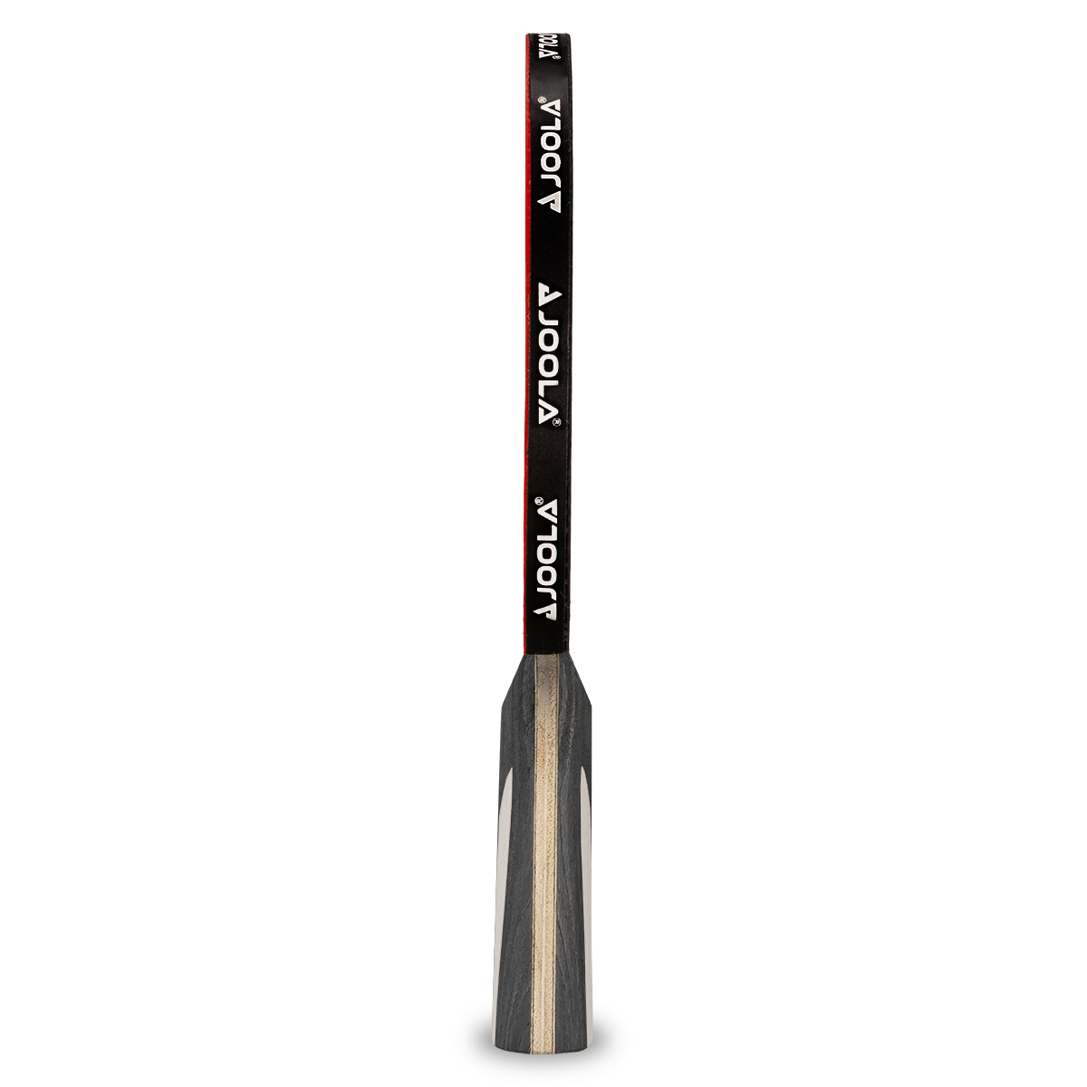 JOOLA Table Tennis Racket Carbon X Pro 