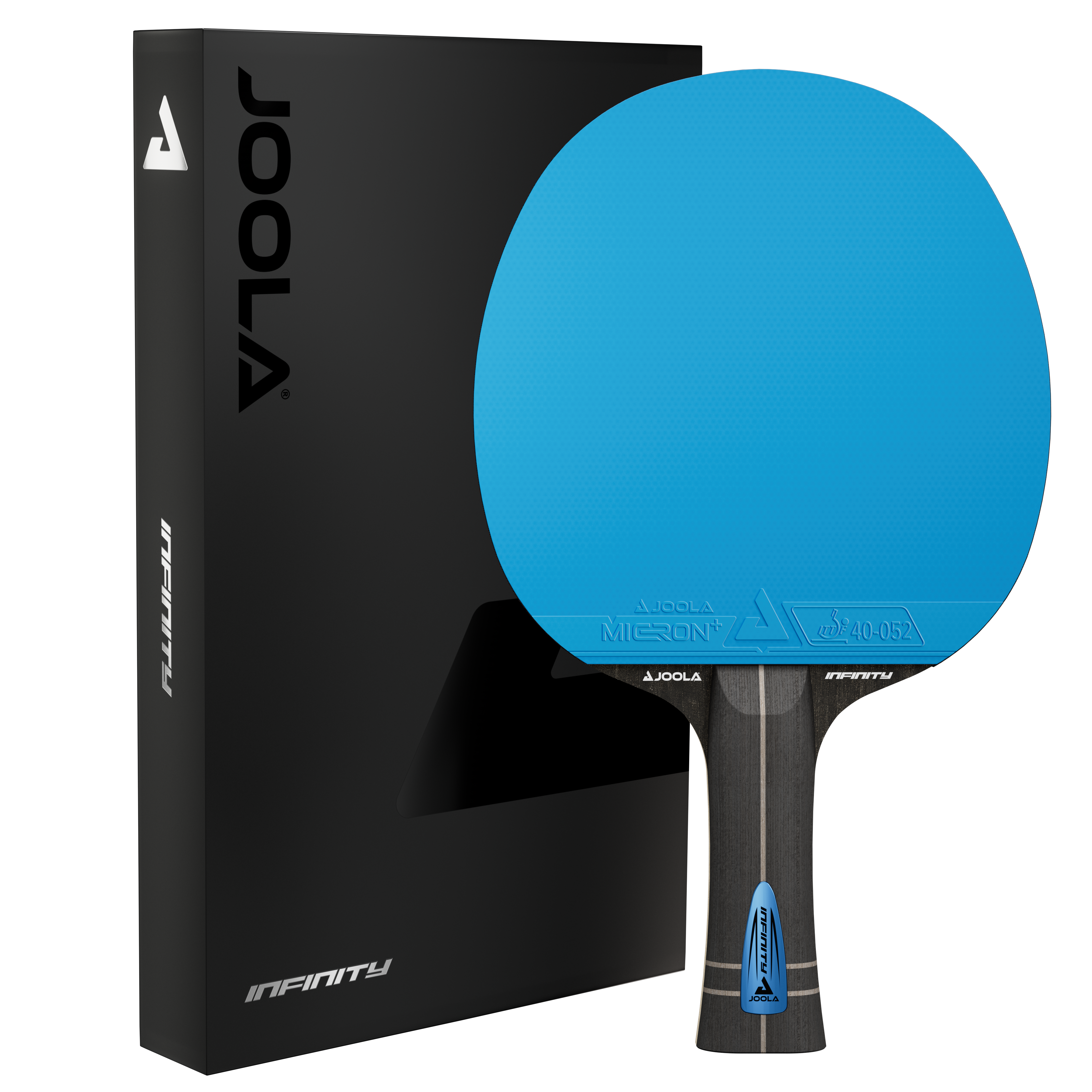 JOOLA Table Tennis Racket Infinity GL 
