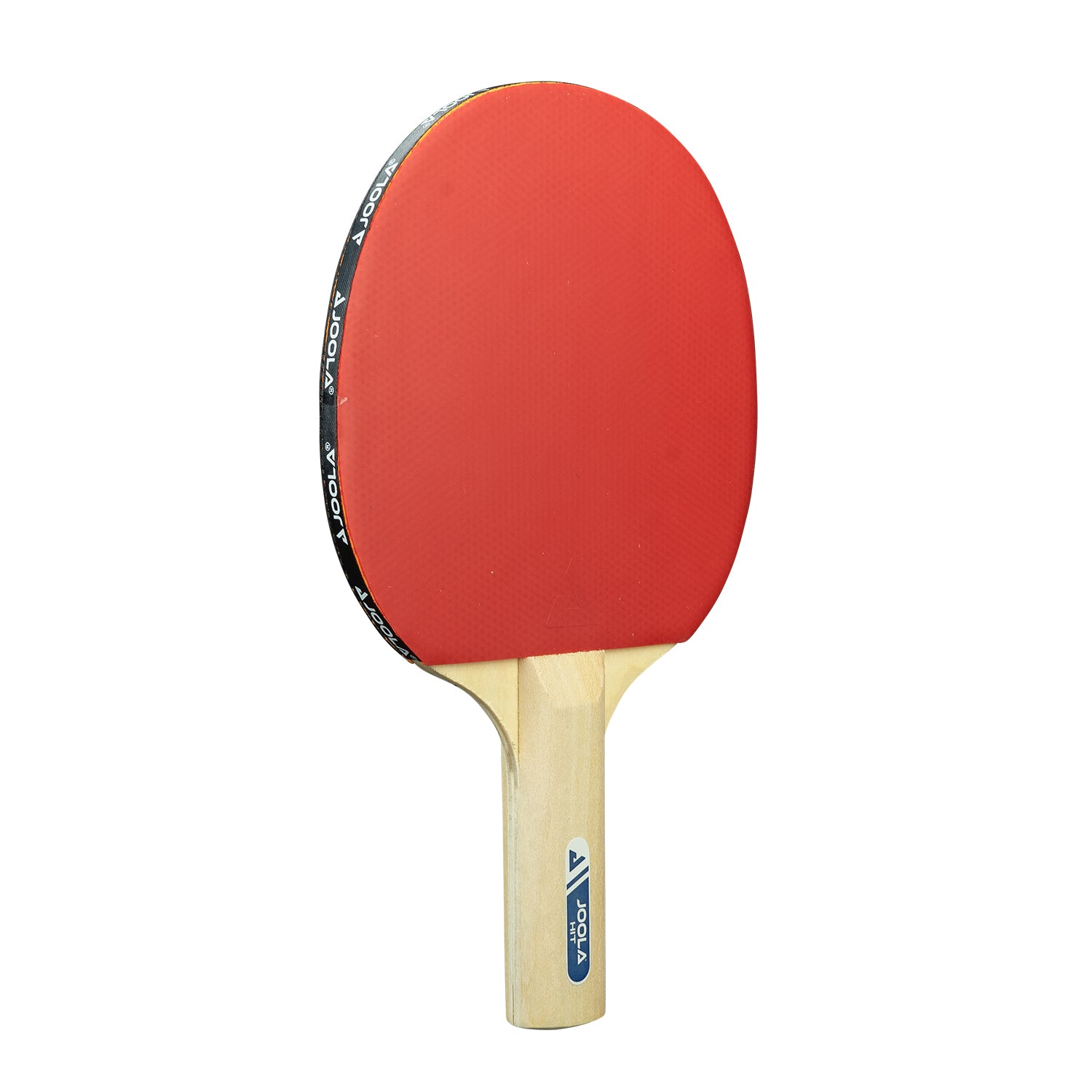 JOOLA Set de tennis de table HIT 14 Raquette + 30 balles