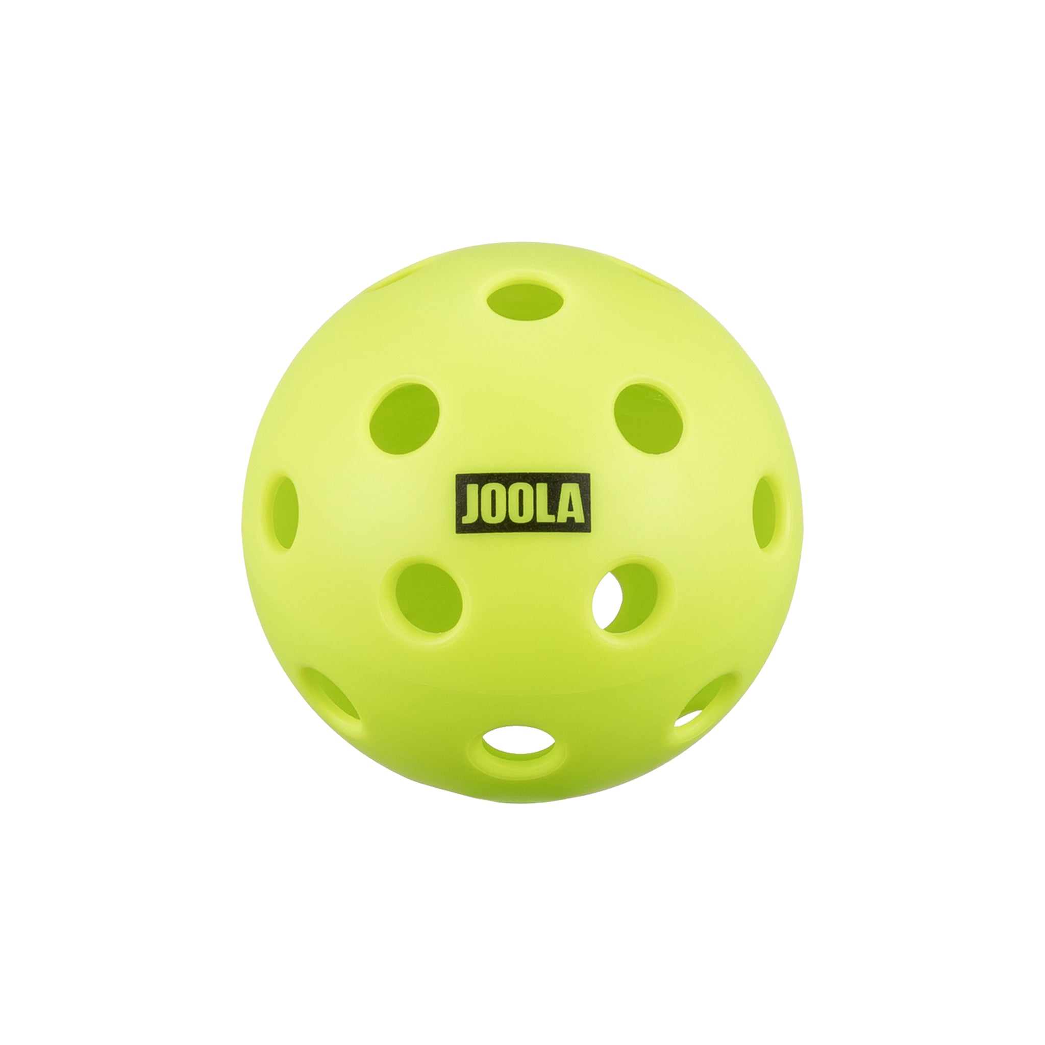 JOOLA Primo Indoor Plus (lot de 3)