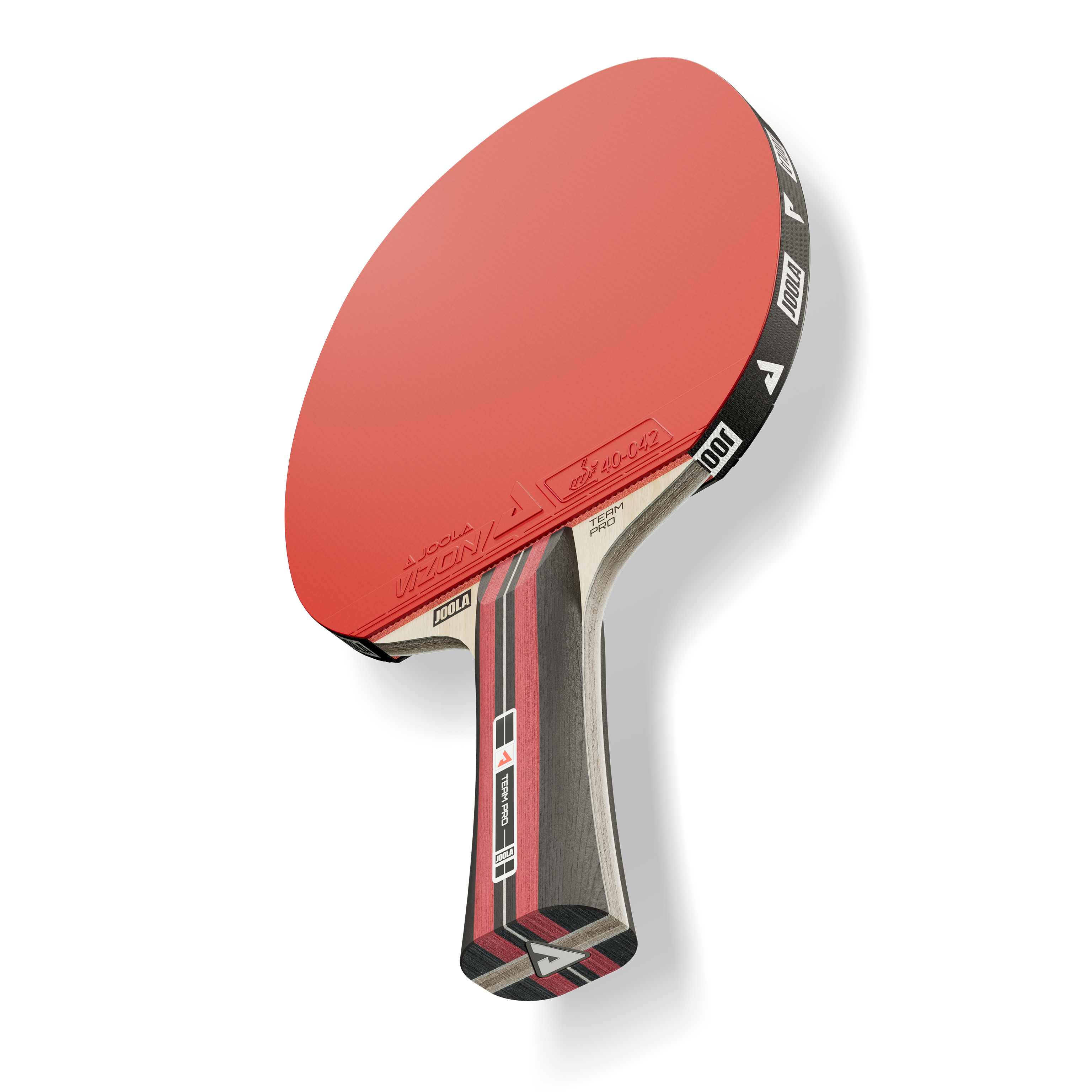 JOOLA Set de tennis de table Team Pro